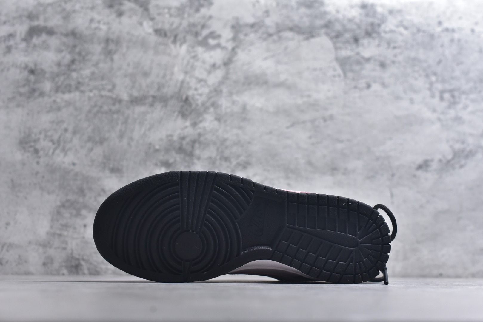 图片[6]-#Nike SB Dunk Low 墨染霓裳 纯原大厂出品 极力推荐👏 货号：BP1120 059TL 尺码：35.5-40-选品中心