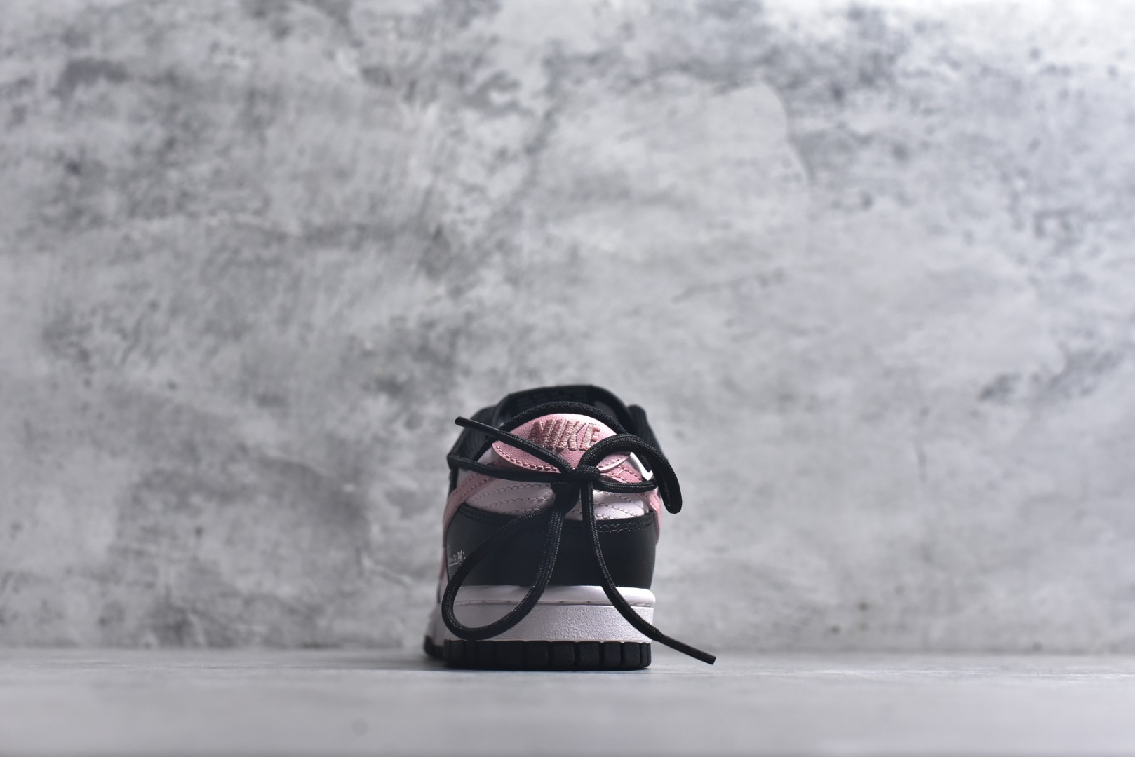 图片[5]-#Nike SB Dunk Low 墨染霓裳 纯原大厂出品 极力推荐👏 货号：BP1120 059TL 尺码：35.5-40-选品中心