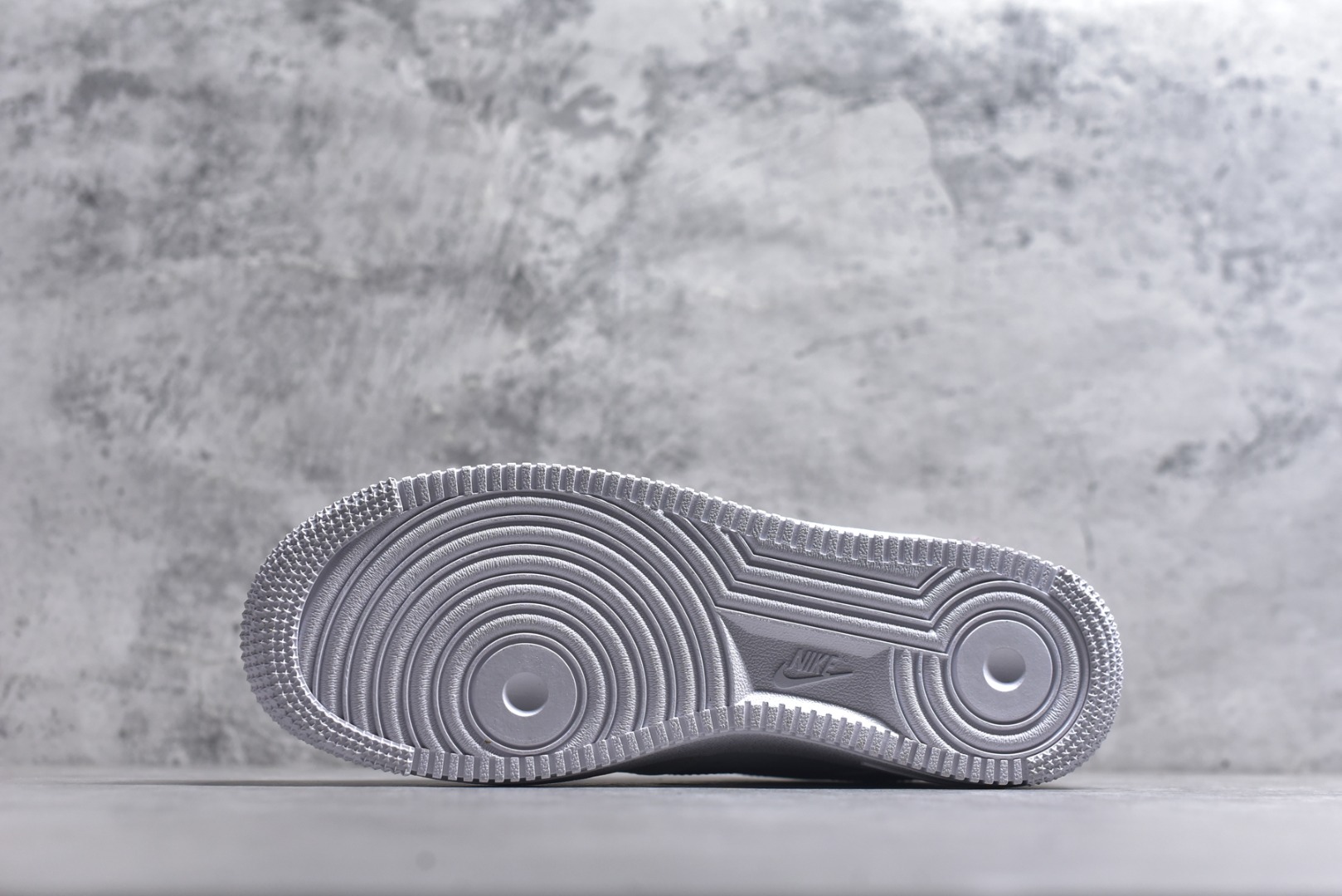 图片[6]-#官方爆款定制 二次元主题 Nike Air Force 1 Low’07马年系列 空军一号低帮休闲板鞋 定制皮料 原厂3D打印 定制鞋盒 原楦原纸板 纯正空军版型 内置全掌气垫 货号：ZH0316-169 尺码：36 36.5 37.5 38 38.5 39 40 40.5 41 42 42.5 43 44 44.5 45-选品中心