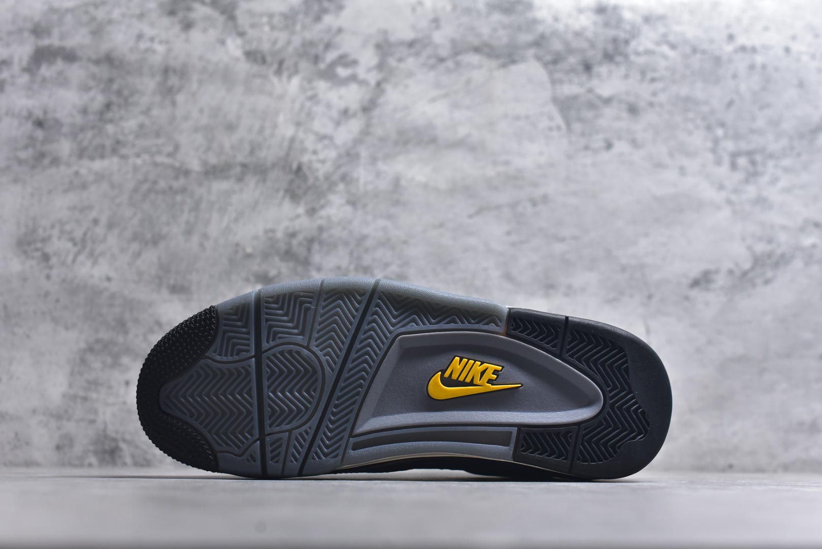 图片[6]-#Jordan Air Jordan 4 Retro “Imperial Purple” 舒适百搭 耐磨 中邦 复古篮球鞋 男女同款 紫色FV5029-500 男鞋 40 40.5 41 42 42.5 43 44 44.5 45 46 47.5 48.5-选品中心