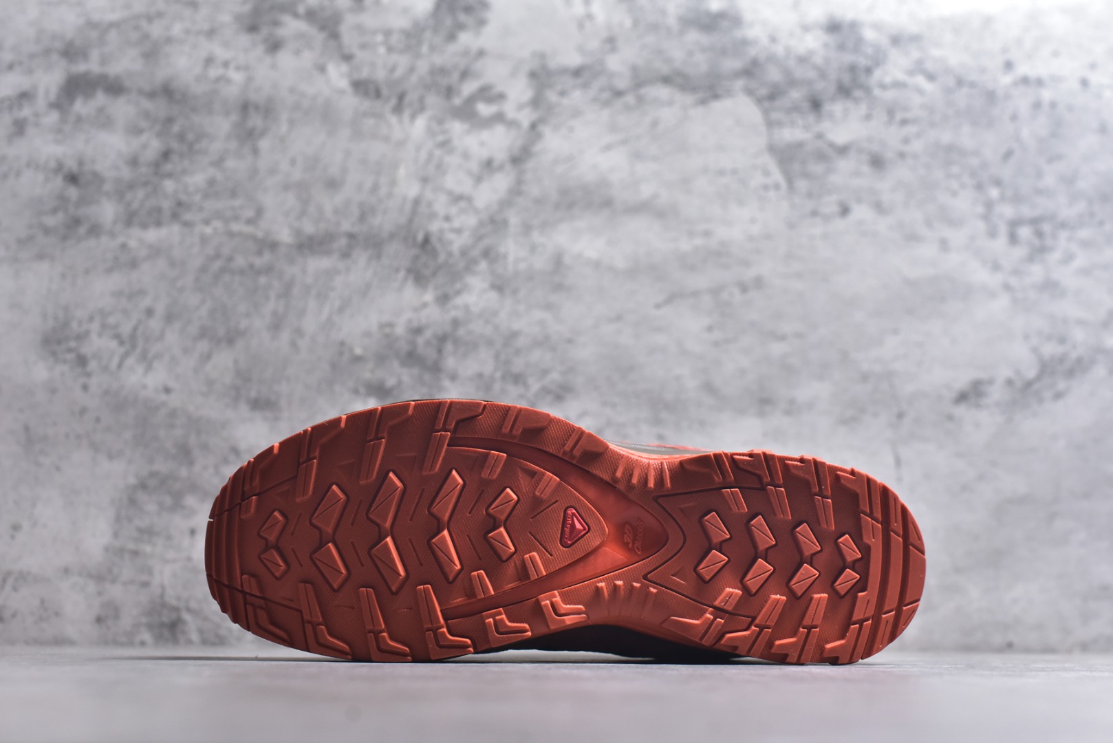 图片[6]-#SALOMON XA Pro 3D 马年限定定制款 棕红色 萨洛蒙潮流越野机能户外功能鞋 479684 尺码：36 36.5 37.5 38 38.5 39 40 40.5 41 42 42.5 43 44 44.5 45-选品中心