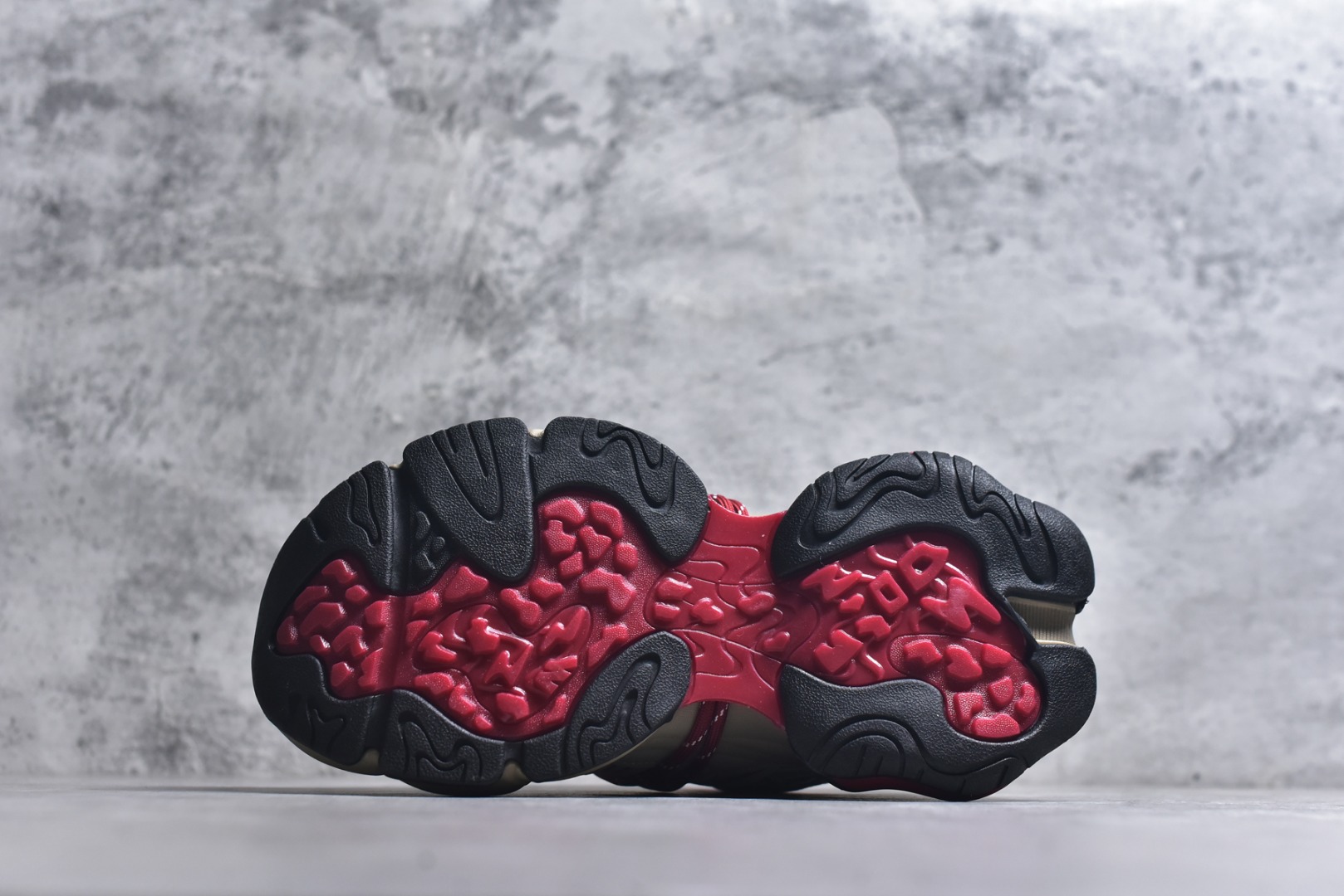 图片[6]-#GG-CC 明星同款绑带风休闲生活鞋 马年限定款配色️ G25X3232B 增高厚底女鞋 尺码：35 36 37 38 39 40-选品中心