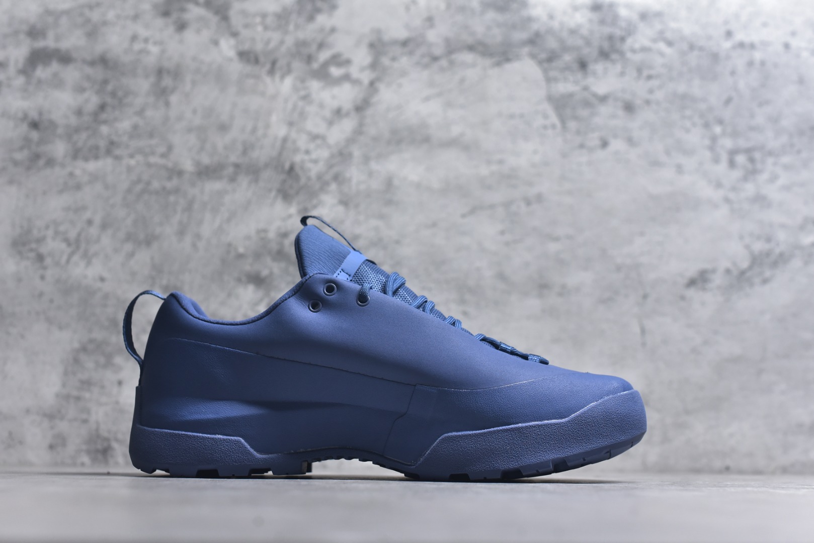 图片[3]-#Arcteryx始祖鸟 Konseal Women 轻量 网布防滑轻便耐磨 低帮户外运动跑步鞋 尺码：39-45-选品中心