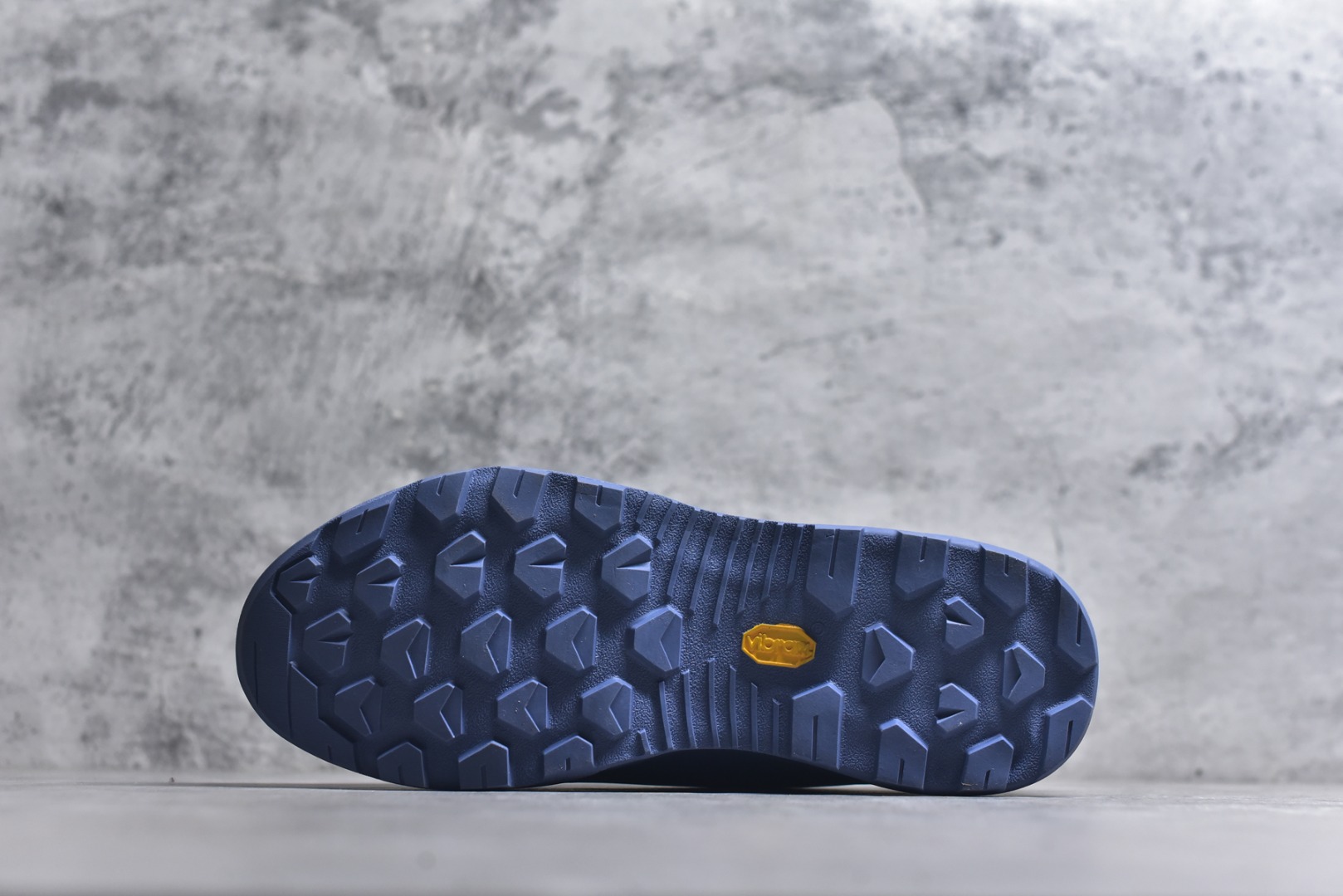 图片[6]-#Arcteryx始祖鸟 Konseal Women 轻量 网布防滑轻便耐磨 低帮户外运动跑步鞋 尺码：39-45-选品中心