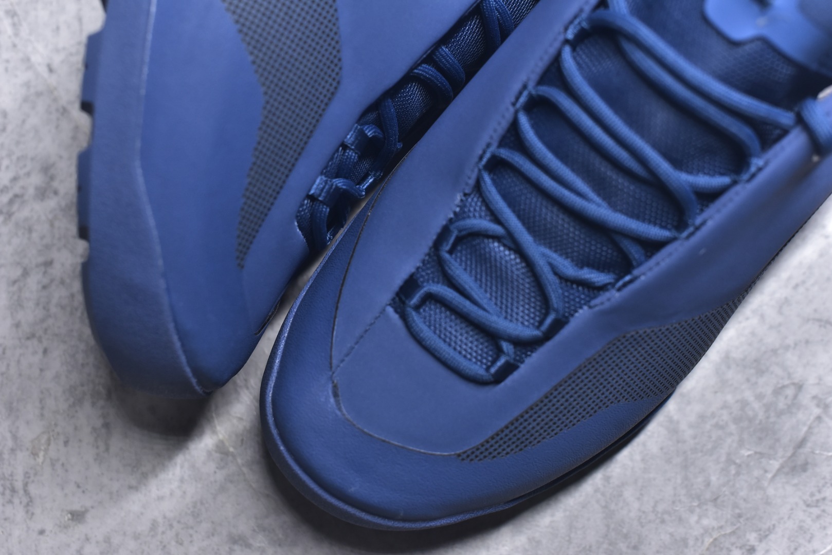 图片[8]-#Arcteryx始祖鸟 Konseal Women 轻量 网布防滑轻便耐磨 低帮户外运动跑步鞋 尺码：39-45-选品中心