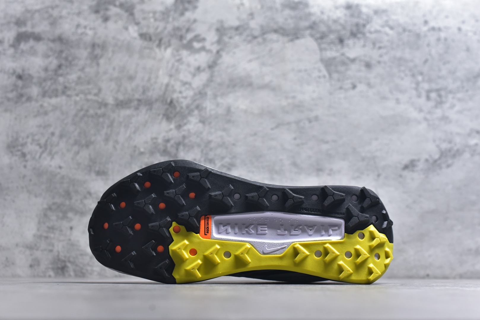 图片[6]-#NIKE REACTX Wildhorse 10 户外运动越野跑步鞋 兼顾迅疾外观和稳固脚感 后跟覆面和中足动态支撑巧妙融合 缔造稳定顺畅的迈步体验 货号：FV2338-100 尺码：36-45-选品中心