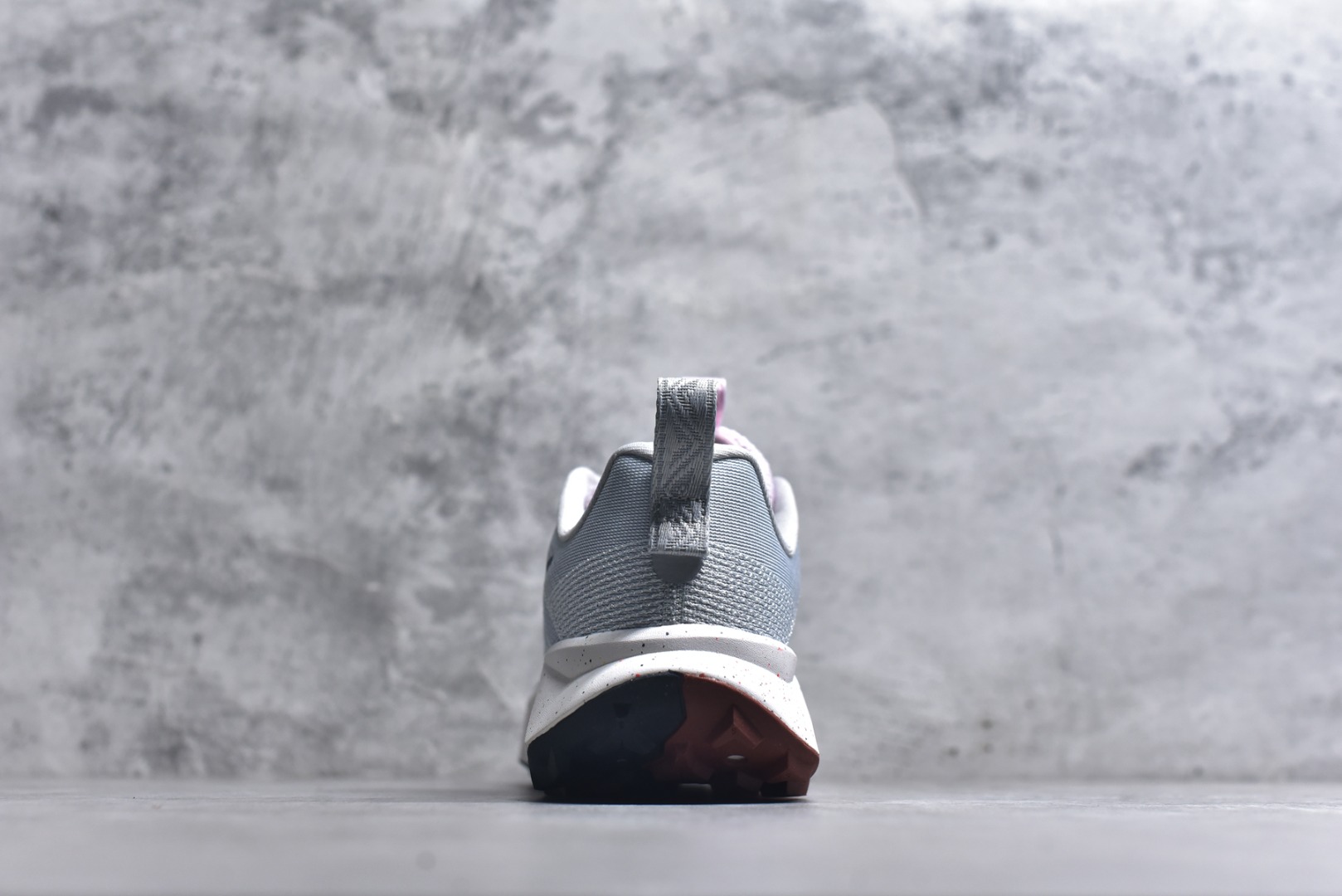 图片[5]-#NIKE REACTX Wildhorse 10 户外运动越野跑步鞋 兼顾迅疾外观和稳固脚感 后跟覆面和中足动态支撑巧妙融合 缔造稳定顺畅的迈步体验 货号：FV2338-004 尺码：36-45-选品中心