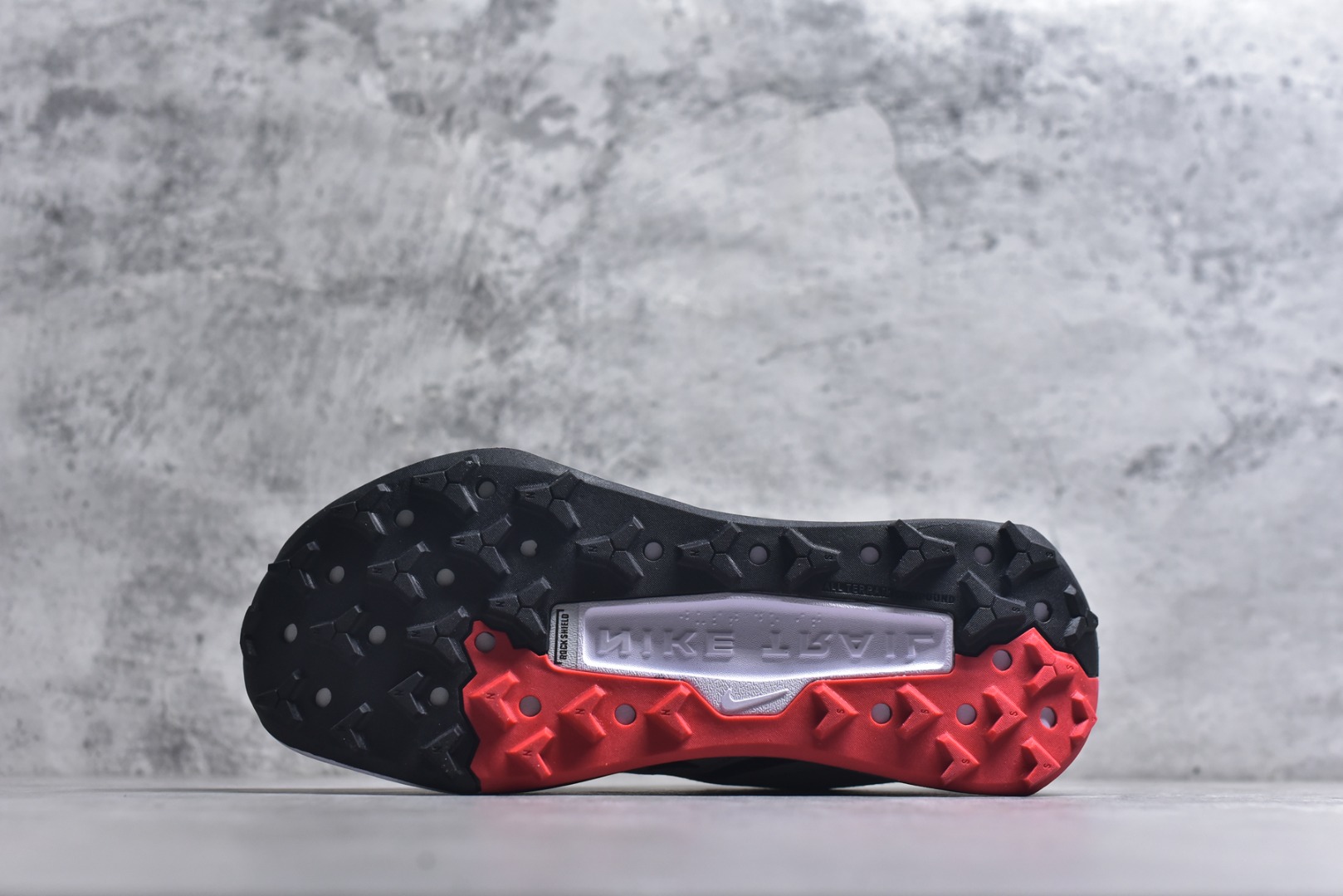 图片[6]-#NIKE REACTX Wildhorse 10 户外运动越野跑步鞋 兼顾迅疾外观和稳固脚感 后跟覆面和中足动态支撑巧妙融合 缔造稳定顺畅的迈步体验 货号：FV2338-300 尺码：36-45-选品中心