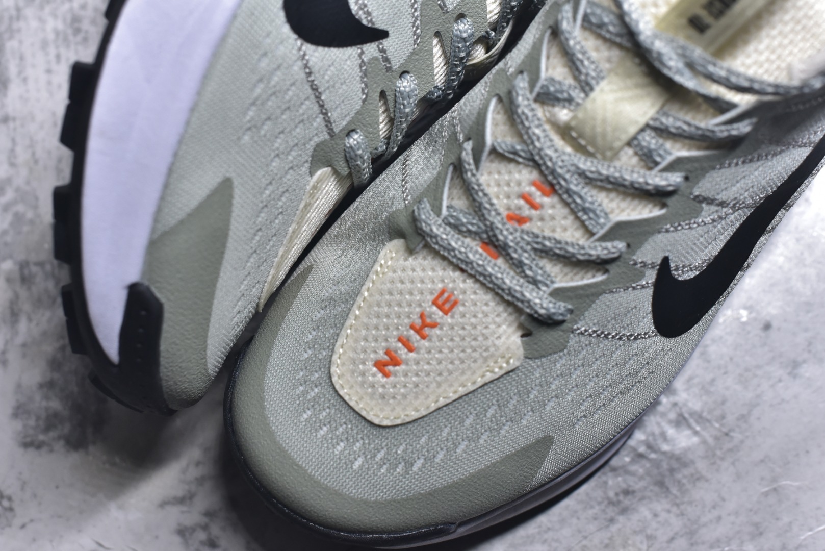 图片[8]-#NIKE REACTX Wildhorse 10 户外运动越野跑步鞋 兼顾迅疾外观和稳固脚感 后跟覆面和中足动态支撑巧妙融合 缔造稳定顺畅的迈步体验 货号：FV2338-300 尺码：36-45-选品中心