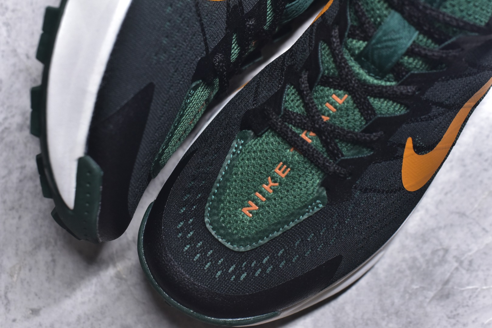 图片[8]-#NIKE REACTX Wildhorse 10 户外运动越野跑步鞋 兼顾迅疾外观和稳固脚感 后跟覆面和中足动态支撑巧妙融合 缔造稳定顺畅的迈步体验 货号：FV2338-005 尺码：36-45-选品中心