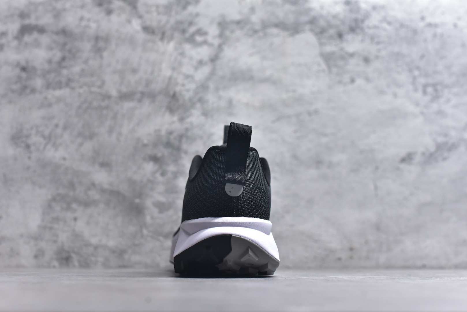 图片[5]-#NIKE REACTX Wildhorse 10 户外运动越野跑步鞋 兼顾迅疾外观和稳固脚感 后跟覆面和中足动态支撑巧妙融合 缔造稳定顺畅的迈步体验 货号：FV2338-001 尺码：36-45-选品中心