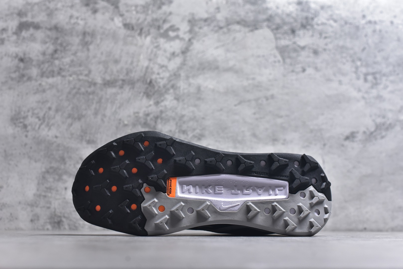 图片[6]-#NIKE REACTX Wildhorse 10 户外运动越野跑步鞋 兼顾迅疾外观和稳固脚感 后跟覆面和中足动态支撑巧妙融合 缔造稳定顺畅的迈步体验 货号：FV2338-001 尺码：36-45-选品中心