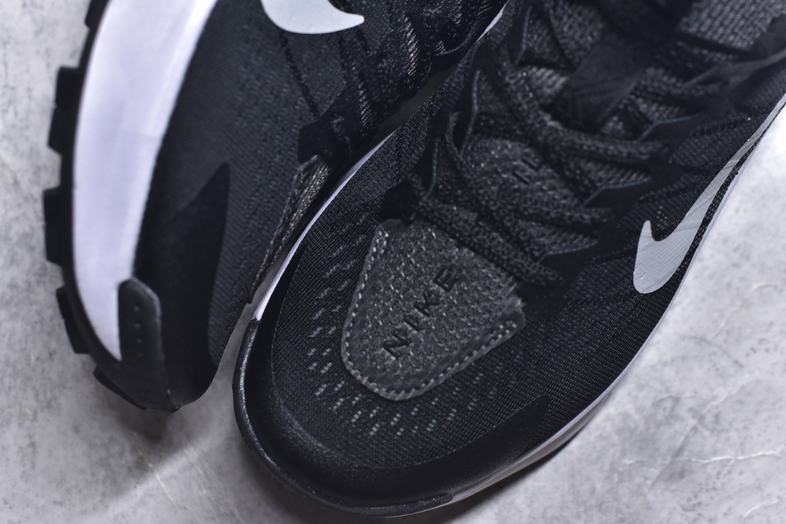 图片[8]-#NIKE REACTX Wildhorse 10 户外运动越野跑步鞋 兼顾迅疾外观和稳固脚感 后跟覆面和中足动态支撑巧妙融合 缔造稳定顺畅的迈步体验 货号：FV2338-001 尺码：36-45-选品中心