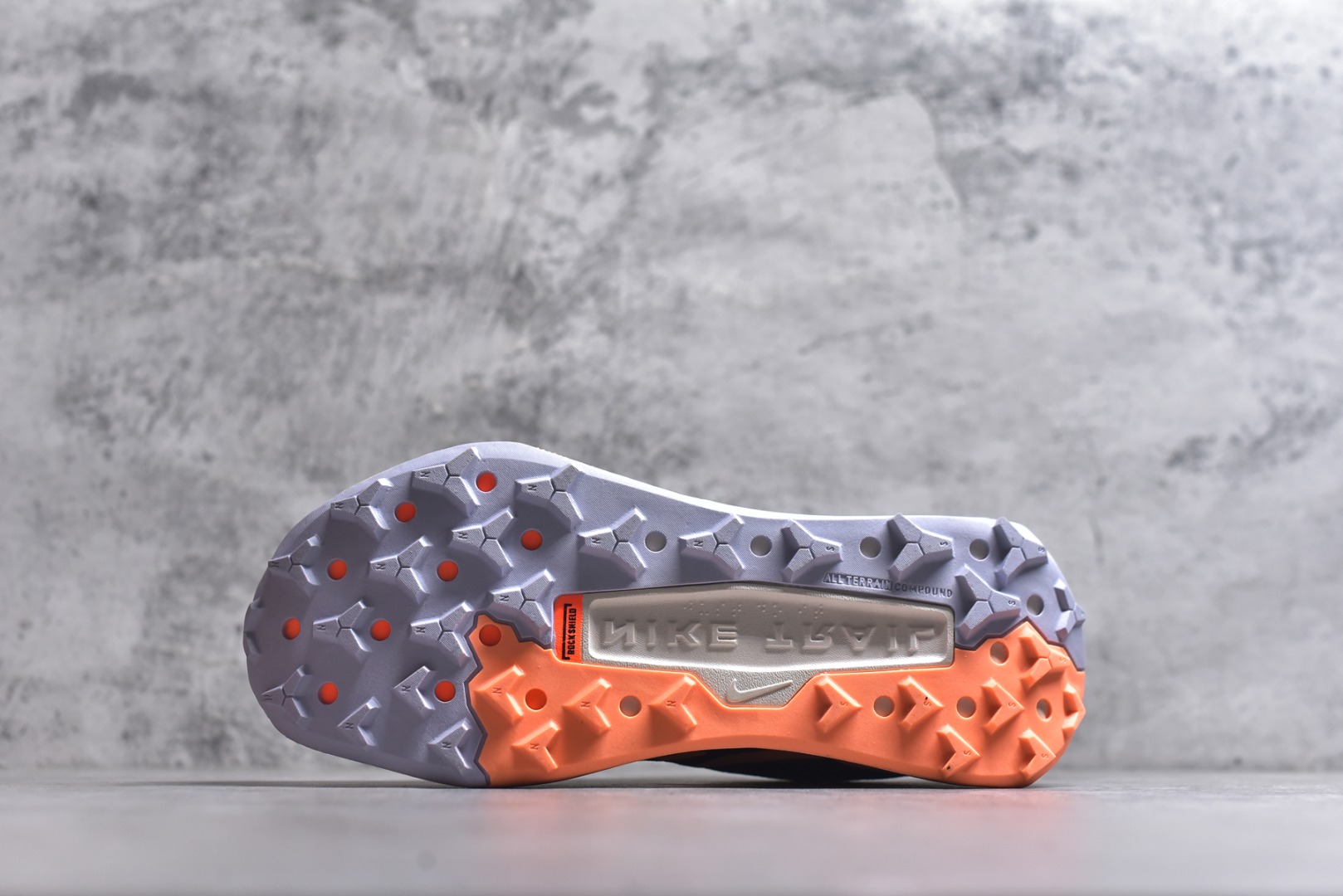 图片[6]-#NIKE REACTX Wildhorse 10 户外运动越野跑步鞋 兼顾迅疾外观和稳固脚感 后跟覆面和中足动态支撑巧妙融合 缔造稳定顺畅的迈步体验 货号：FV2338-006 尺码：36-45-选品中心