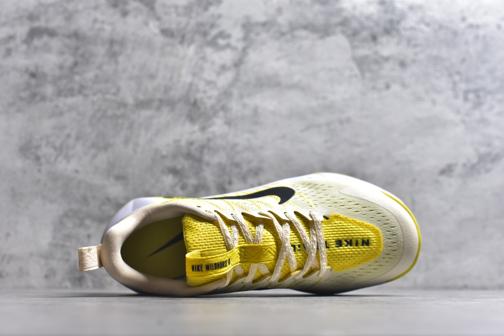 图片[4]-#NIKE REACTX Wildhorse 10 户外运动越野跑步鞋 兼顾迅疾外观和稳固脚感 后跟覆面和中足动态支撑巧妙融合 缔造稳定顺畅的迈步体验 货号：FV2338-700 尺码：36-45-选品中心