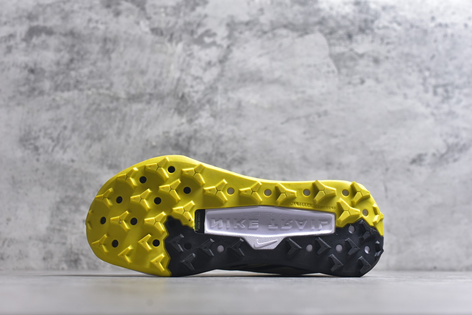 图片[6]-#NIKE REACTX Wildhorse 10 户外运动越野跑步鞋 兼顾迅疾外观和稳固脚感 后跟覆面和中足动态支撑巧妙融合 缔造稳定顺畅的迈步体验 货号：FV2338-700 尺码：36-45-选品中心