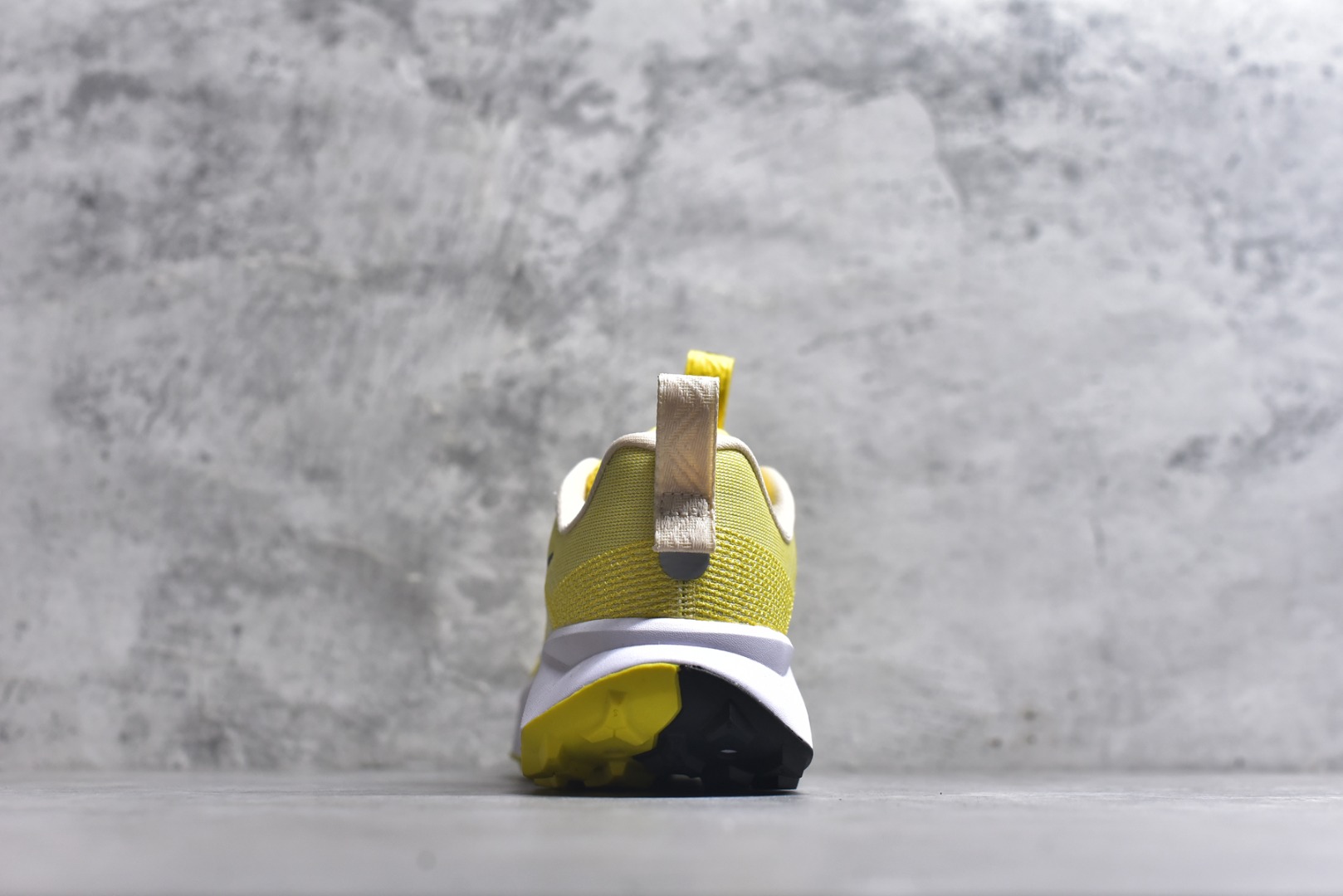 图片[5]-#NIKE REACTX Wildhorse 10 户外运动越野跑步鞋 兼顾迅疾外观和稳固脚感 后跟覆面和中足动态支撑巧妙融合 缔造稳定顺畅的迈步体验 货号：FV2338-700 尺码：36-45-选品中心