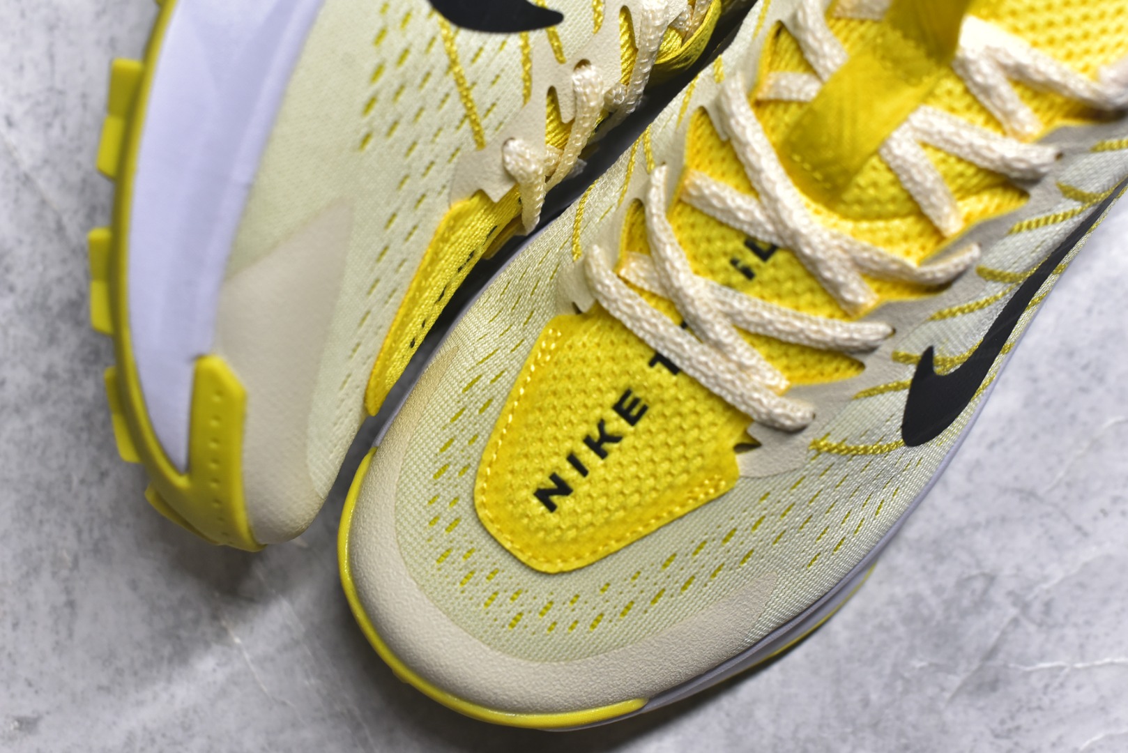 图片[8]-#NIKE REACTX Wildhorse 10 户外运动越野跑步鞋 兼顾迅疾外观和稳固脚感 后跟覆面和中足动态支撑巧妙融合 缔造稳定顺畅的迈步体验 货号：FV2338-700 尺码：36-45-选品中心