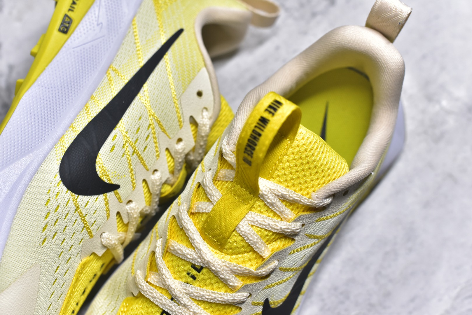 图片[9]-#NIKE REACTX Wildhorse 10 户外运动越野跑步鞋 兼顾迅疾外观和稳固脚感 后跟覆面和中足动态支撑巧妙融合 缔造稳定顺畅的迈步体验 货号：FV2338-700 尺码：36-45-选品中心