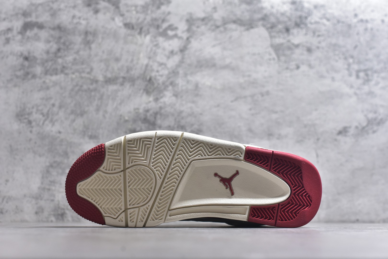 图片[6]-#Jordan Air Jordan 4 时尚舒适 中帮 复古篮球鞋 情人节 HV0823-108 男女鞋 36 36.5 37.5 38 38.5 39 40 40.5 41 42 42.5 43 44 44.5 45 46 47.5 48.5-选品中心