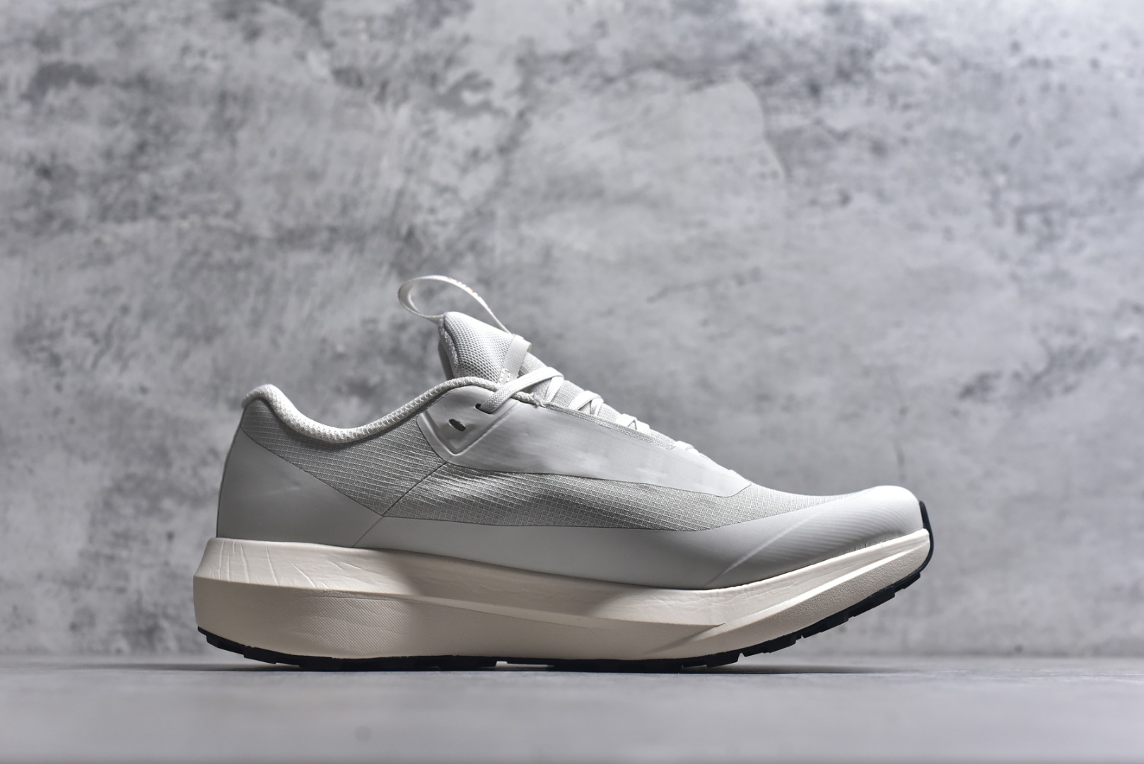 图片[3]-#始祖鸟·Arcteryx Norvan LD4 GTX Trail 北温哥华4代系列长距离越野徒步户外运动跑鞋 市场高版本 细节完美对应原版 区别市面错版 户外功能满分💯 百搭高颜值 尺码：39-45-选品中心