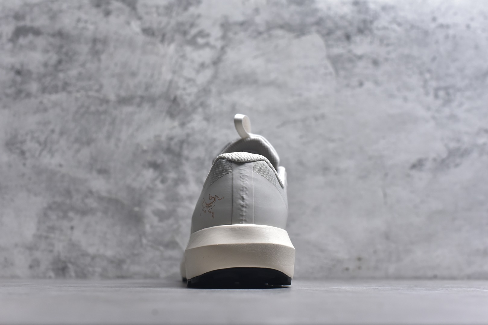 图片[5]-#始祖鸟·Arcteryx Norvan LD4 GTX Trail 北温哥华4代系列长距离越野徒步户外运动跑鞋 市场高版本 细节完美对应原版 区别市面错版 户外功能满分💯 百搭高颜值 尺码：39-45-选品中心