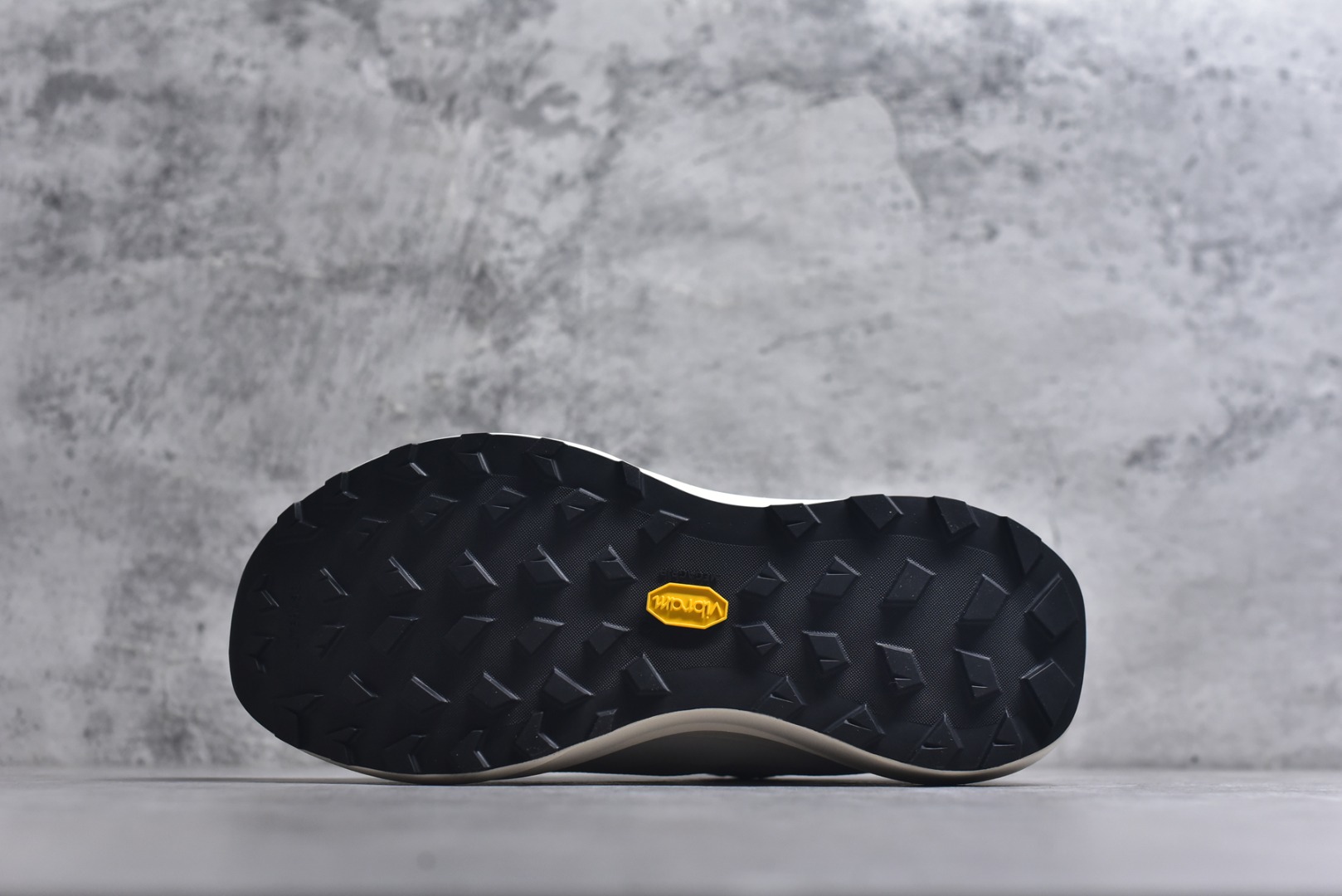 图片[6]-#始祖鸟·Arcteryx Norvan LD4 GTX Trail 北温哥华4代系列长距离越野徒步户外运动跑鞋 市场高版本 细节完美对应原版 区别市面错版 户外功能满分💯 百搭高颜值 尺码：39-45-选品中心