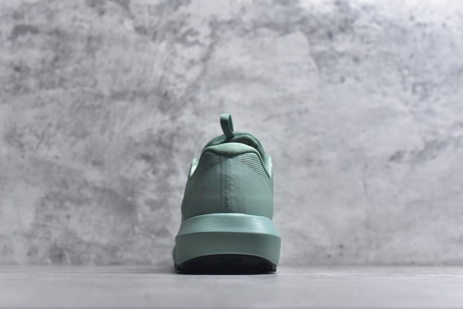 图片[5]-#始祖鸟·Arcteryx Norvan LD4 GTX Trail 北温哥华4代系列长距离越野徒步户外运动跑鞋 市场高版本 细节完美对应原版 区别市面错版 户外功能满分💯 百搭高颜值 尺码：39-45-选品中心