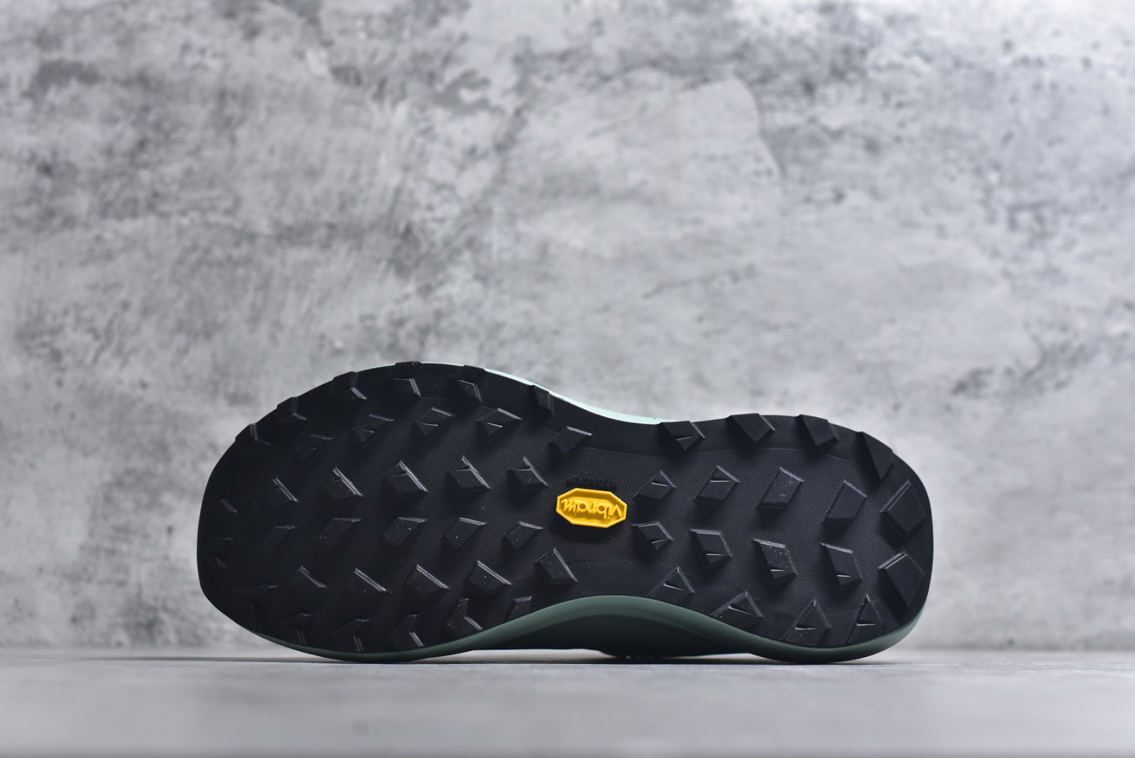 图片[6]-#始祖鸟·Arcteryx Norvan LD4 GTX Trail 北温哥华4代系列长距离越野徒步户外运动跑鞋 市场高版本 细节完美对应原版 区别市面错版 户外功能满分💯 百搭高颜值 尺码：39-45-选品中心