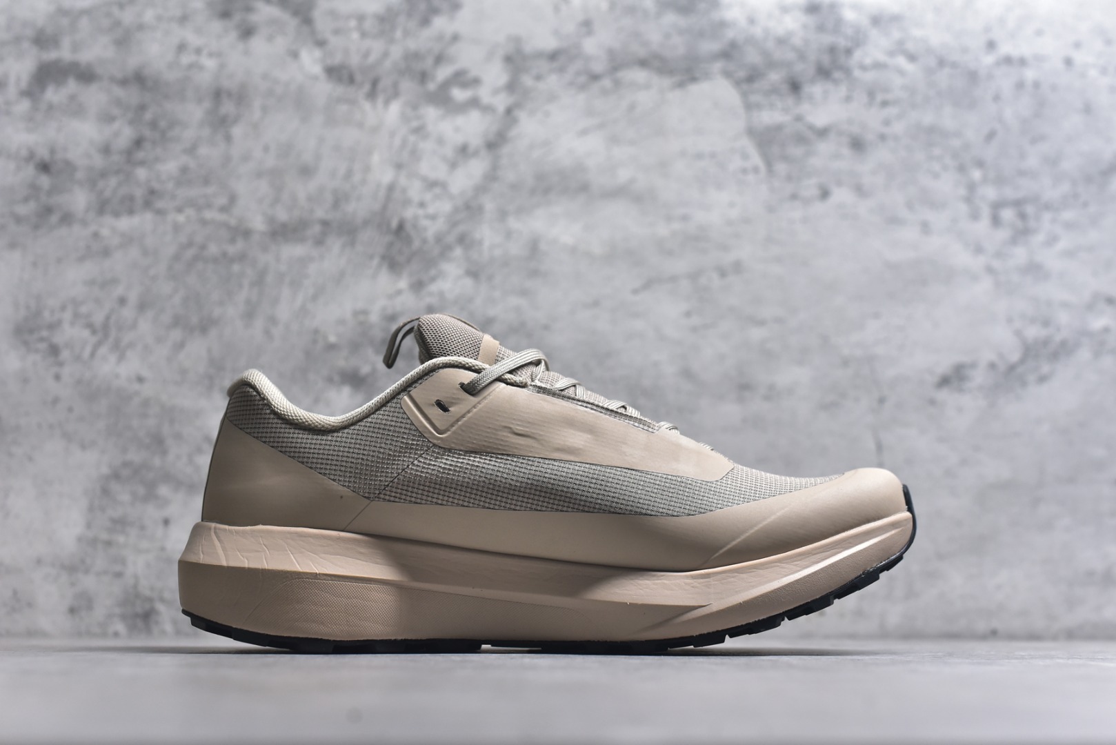 图片[3]-#始祖鸟·Arcteryx Norvan LD4 GTX Trail 北温哥华4代系列长距离越野徒步户外运动跑鞋 市场高版本 细节完美对应原版 区别市面错版 户外功能满分💯 百搭高颜值 尺码：39-45-选品中心