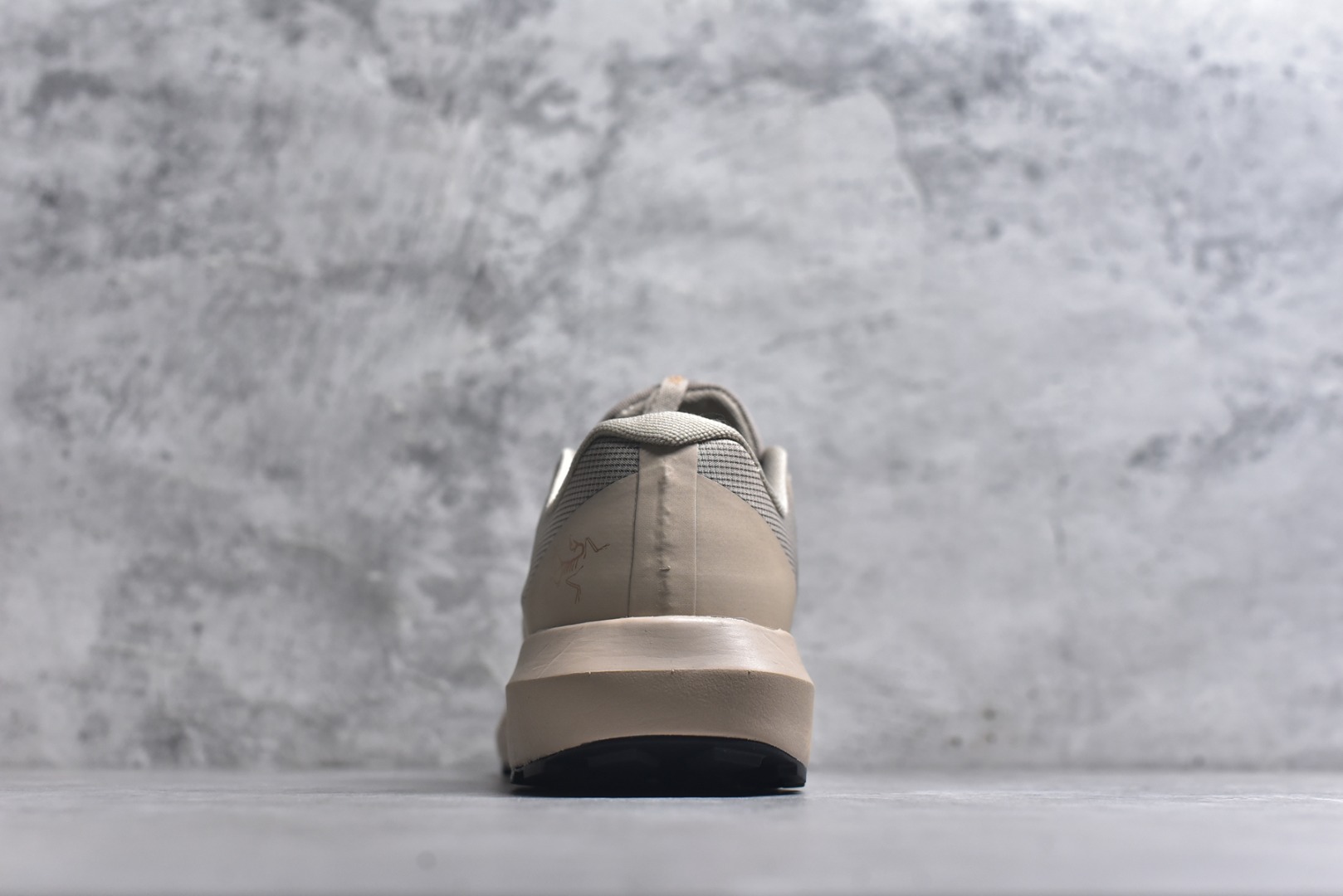 图片[5]-#始祖鸟·Arcteryx Norvan LD4 GTX Trail 北温哥华4代系列长距离越野徒步户外运动跑鞋 市场高版本 细节完美对应原版 区别市面错版 户外功能满分💯 百搭高颜值 尺码：39-45-选品中心