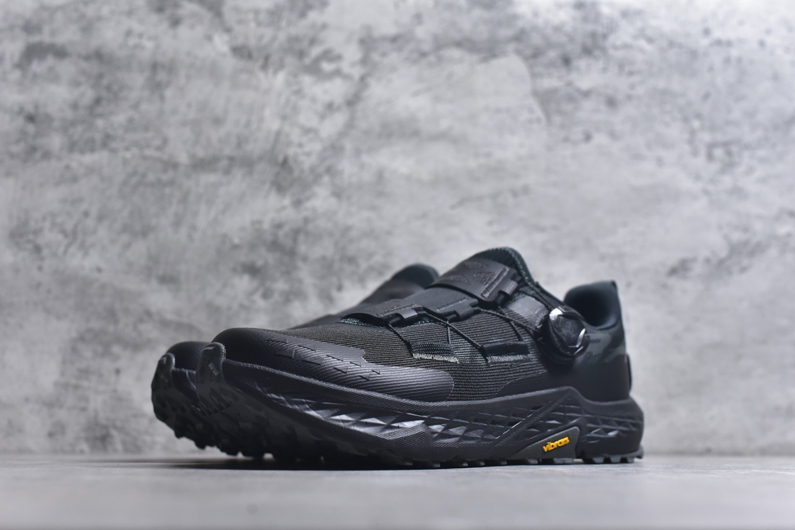 图片[2]-#Altra奥创 TIMP 5 BOA舒适百搭耐磨防水透气 低帮越野跑步鞋 货号：AL0A85S5-990 尺码： 39-46-选品中心