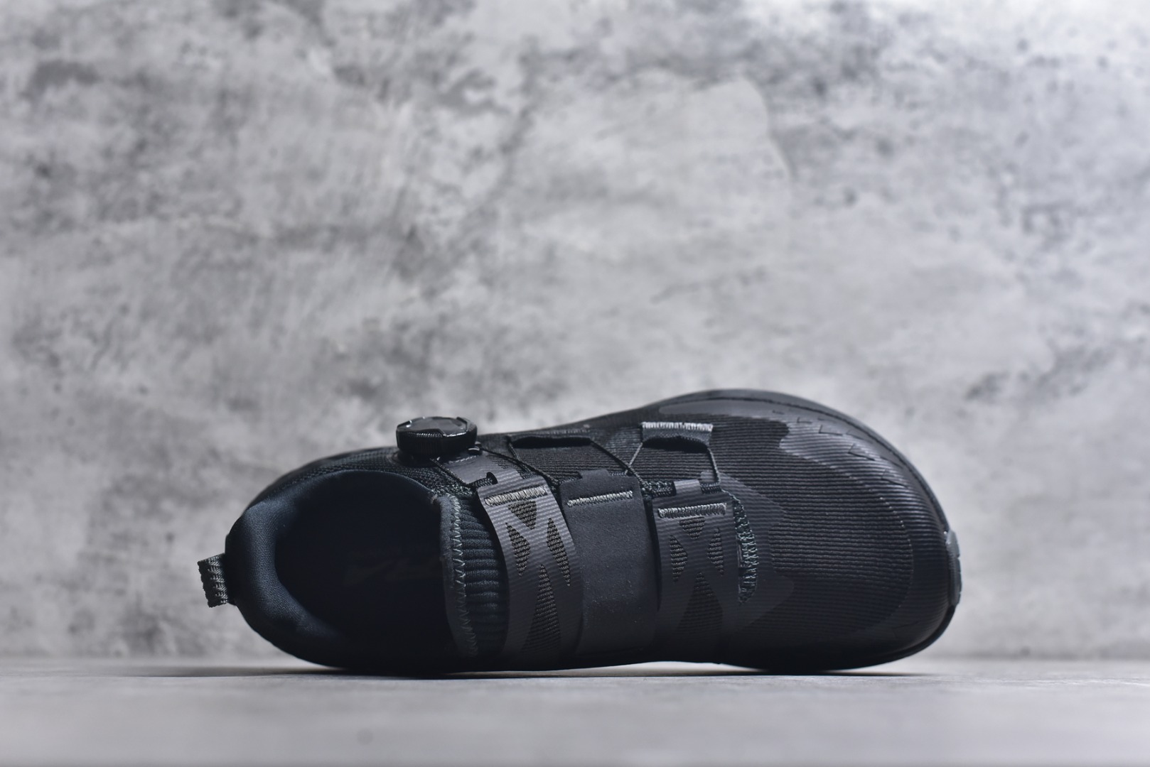 图片[4]-#Altra奥创 TIMP 5 BOA舒适百搭耐磨防水透气 低帮越野跑步鞋 货号：AL0A85S5-990 尺码： 39-46-选品中心