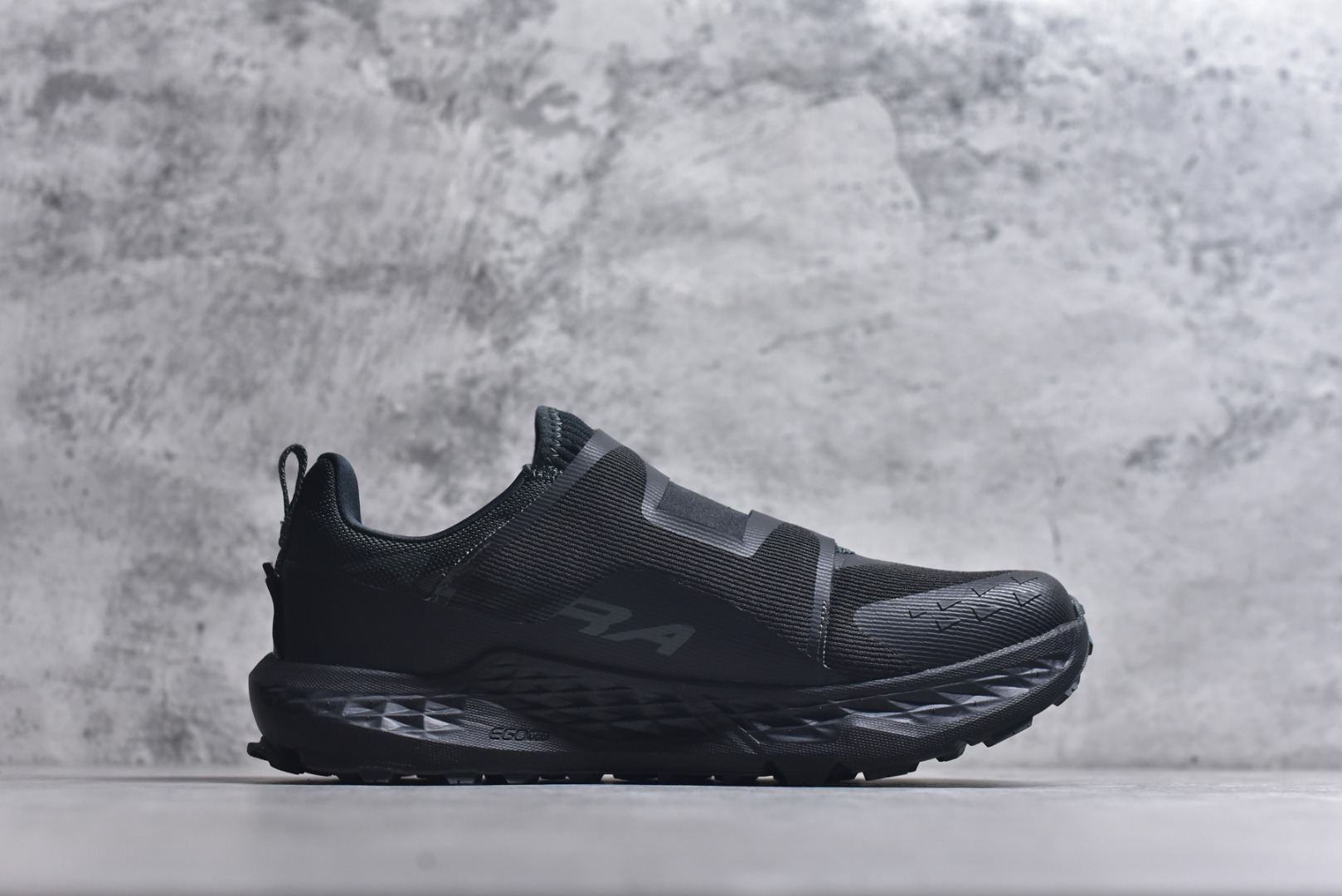 图片[3]-#Altra奥创 TIMP 5 BOA舒适百搭耐磨防水透气 低帮越野跑步鞋 货号：AL0A85S5-990 尺码： 39-46-选品中心