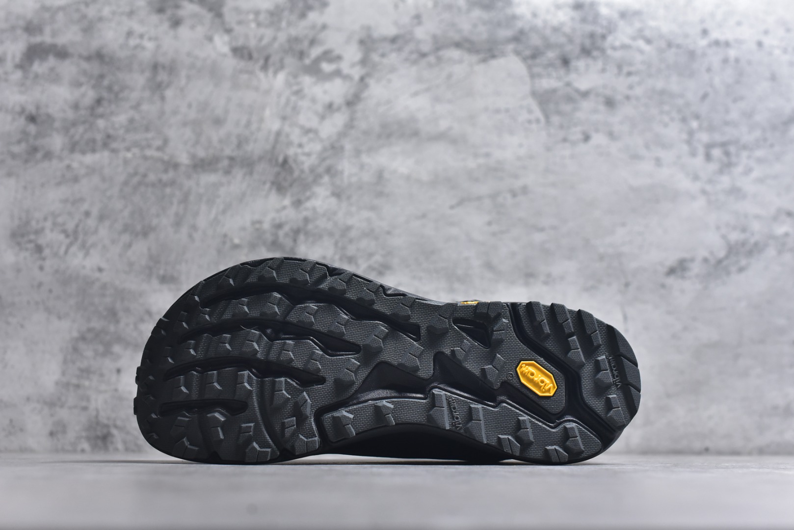 图片[6]-#Altra奥创 TIMP 5 BOA舒适百搭耐磨防水透气 低帮越野跑步鞋 货号：AL0A85S5-990 尺码： 39-46-选品中心