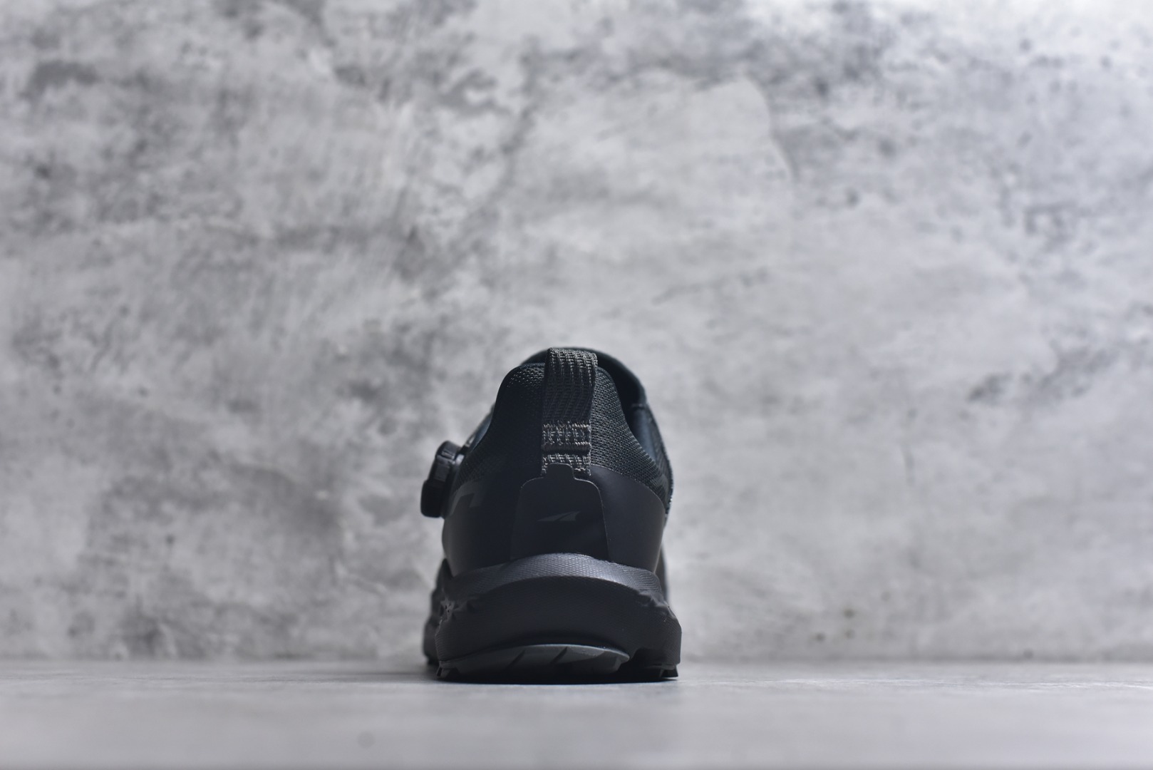 图片[5]-#Altra奥创 TIMP 5 BOA舒适百搭耐磨防水透气 低帮越野跑步鞋 货号：AL0A85S5-990 尺码： 39-46-选品中心