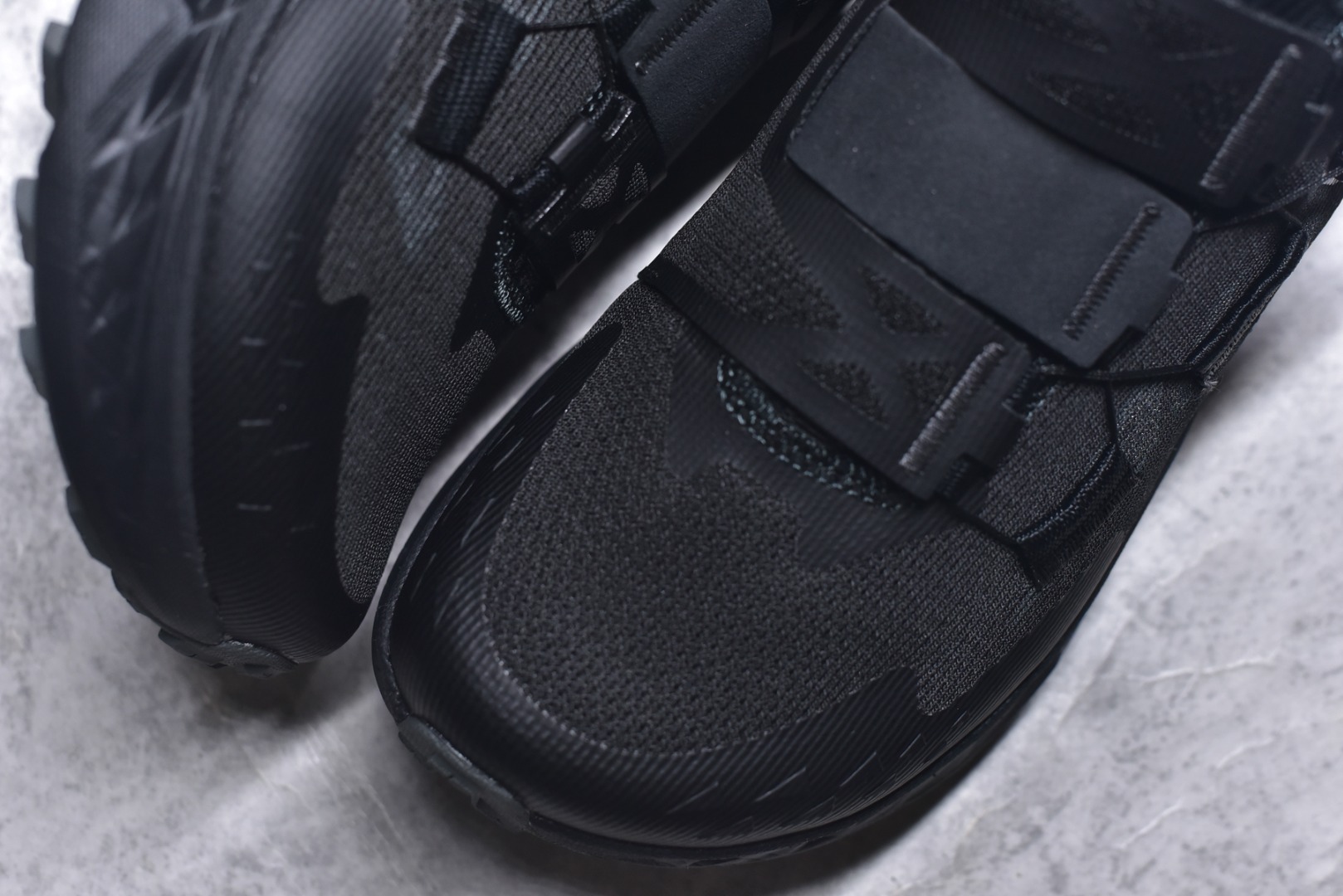 图片[8]-#Altra奥创 TIMP 5 BOA舒适百搭耐磨防水透气 低帮越野跑步鞋 货号：AL0A85S5-990 尺码： 39-46-选品中心