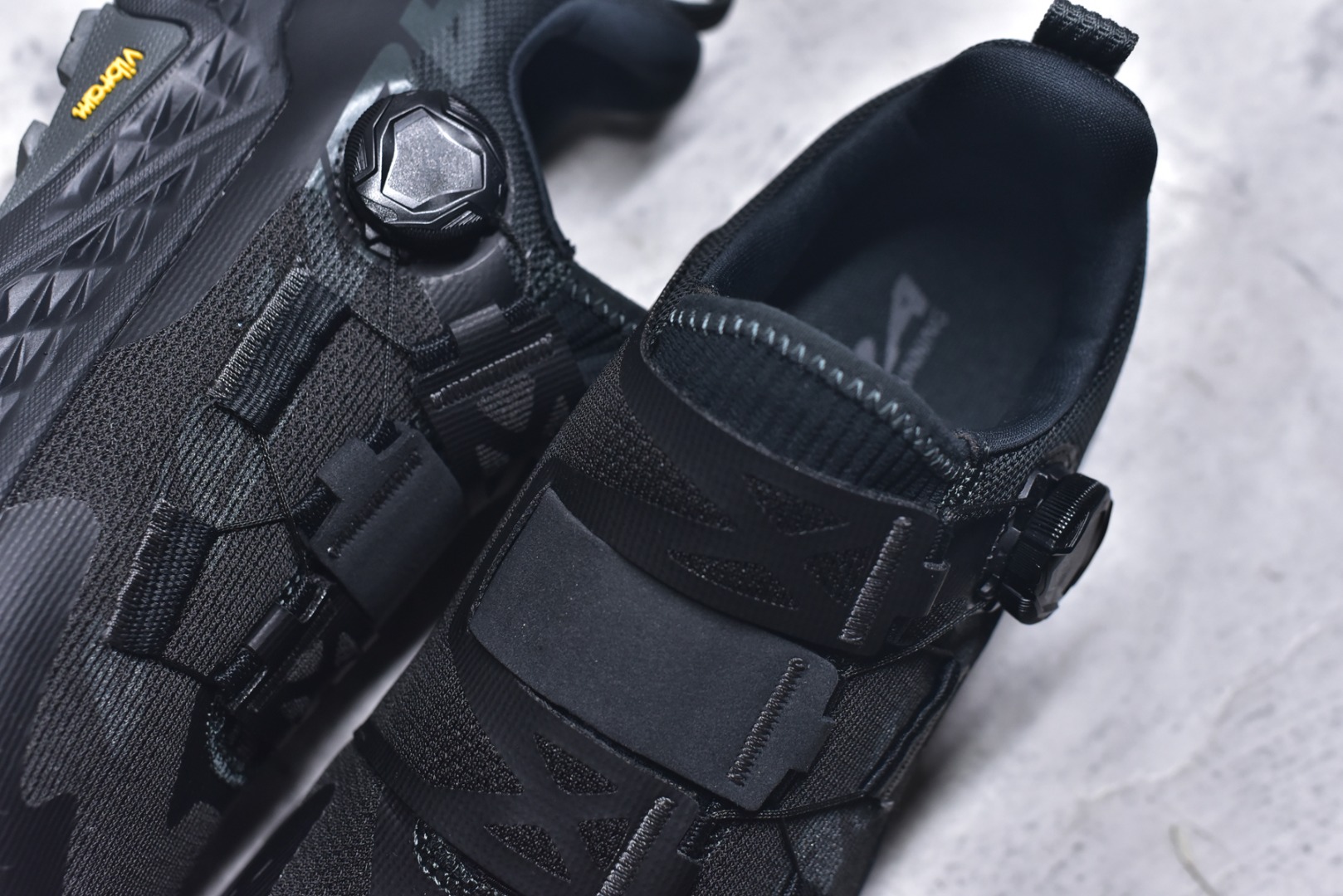 图片[9]-#Altra奥创 TIMP 5 BOA舒适百搭耐磨防水透气 低帮越野跑步鞋 货号：AL0A85S5-990 尺码： 39-46-选品中心