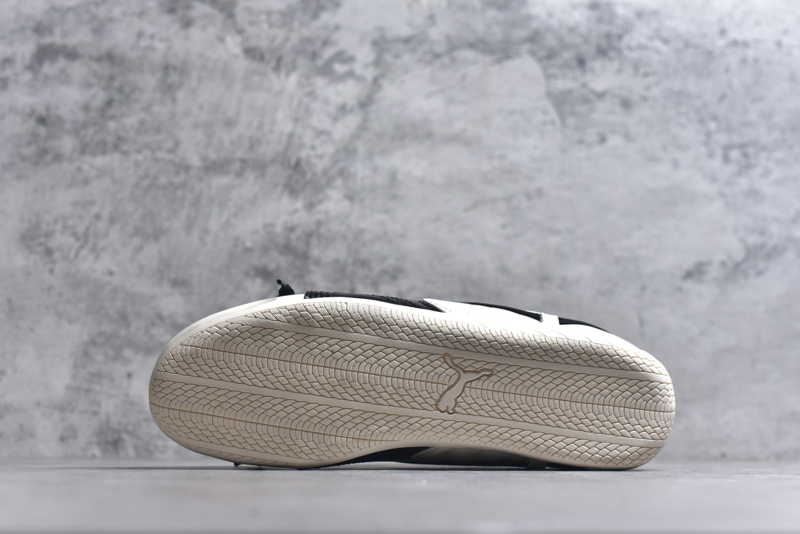 图片[6]-#彪马 赛车鞋 蝴蝶结黑绑带 404390-01 男女鞋 35.5-45-选品中心