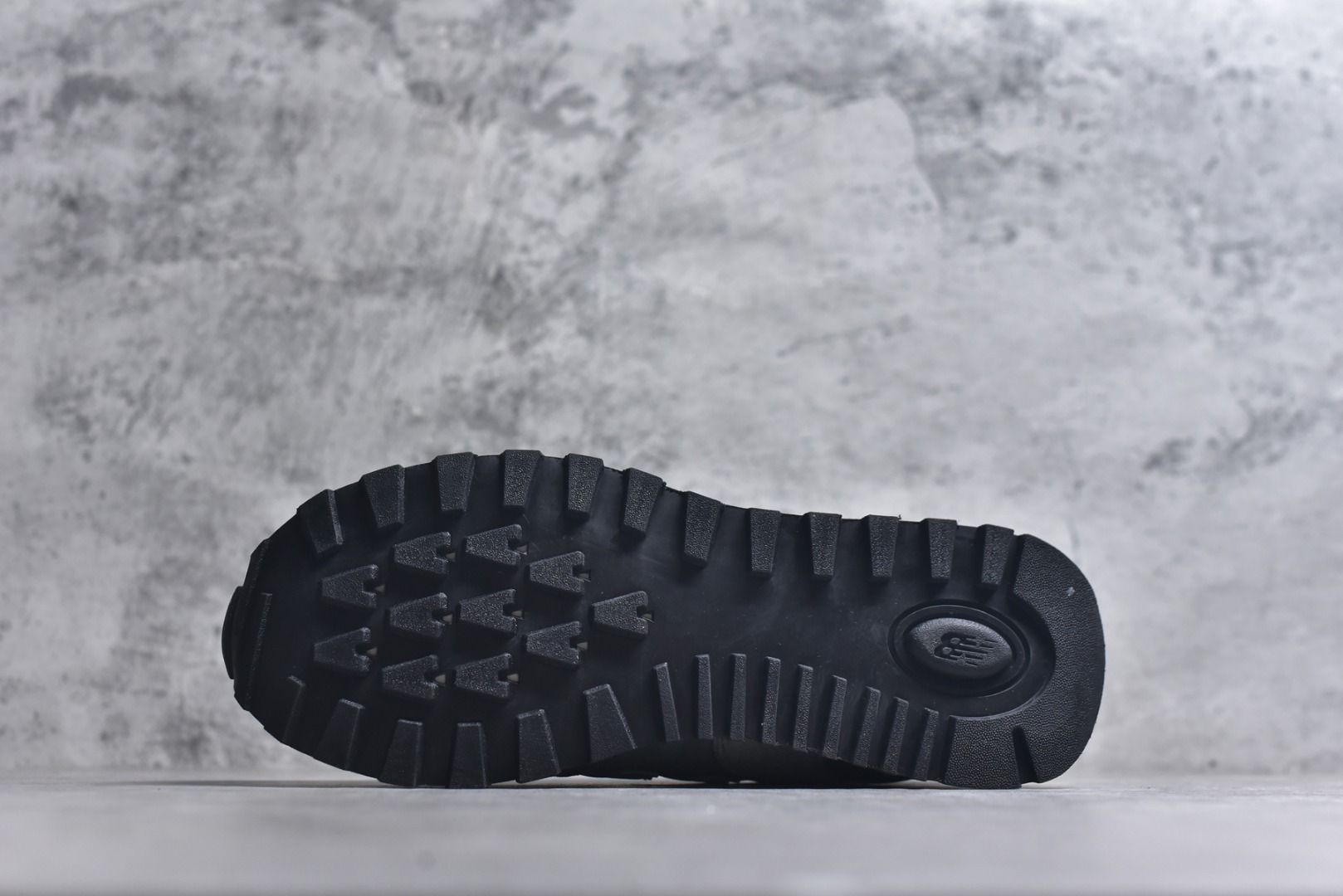 图片[6]-#New Balance NB 574 复古运动跑步鞋 采用猪巴革组合网织物鞋面材质 全新4层组合独立私模大底 货号：U574LGHX 尺码：36 36.5 37.5 38 38.5 39 40 40.5 41.5 42 42.5 43 44 45-选品中心