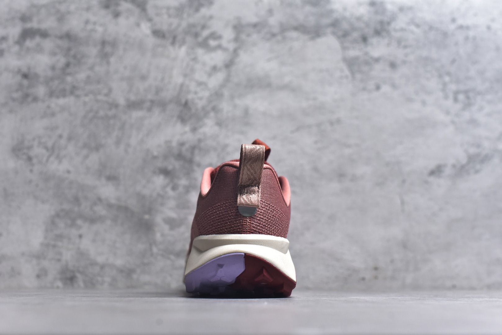 图片[5]-#NIKE REACTX Wildhorse 10 户外运动越野跑步鞋 兼顾迅疾外观和稳固脚感 后跟覆面和中足动态支撑巧妙融合 缔造稳定顺畅的迈步体验 货号：FV2337–600 尺码：36-45-选品中心