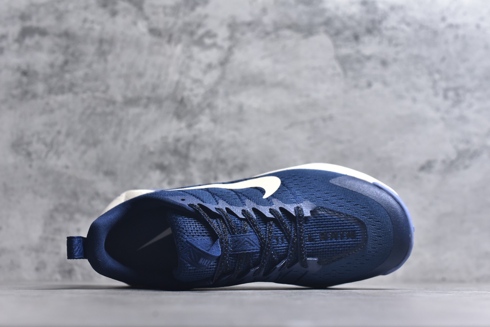 图片[4]-#NIKE REACTX Wildhorse 10 户外运动越野跑步鞋 兼顾迅疾外观和稳固脚感 后跟覆面和中足动态支撑巧妙融合 缔造稳定顺畅的迈步体验 货号：FV2337-400 尺码：36-45-选品中心