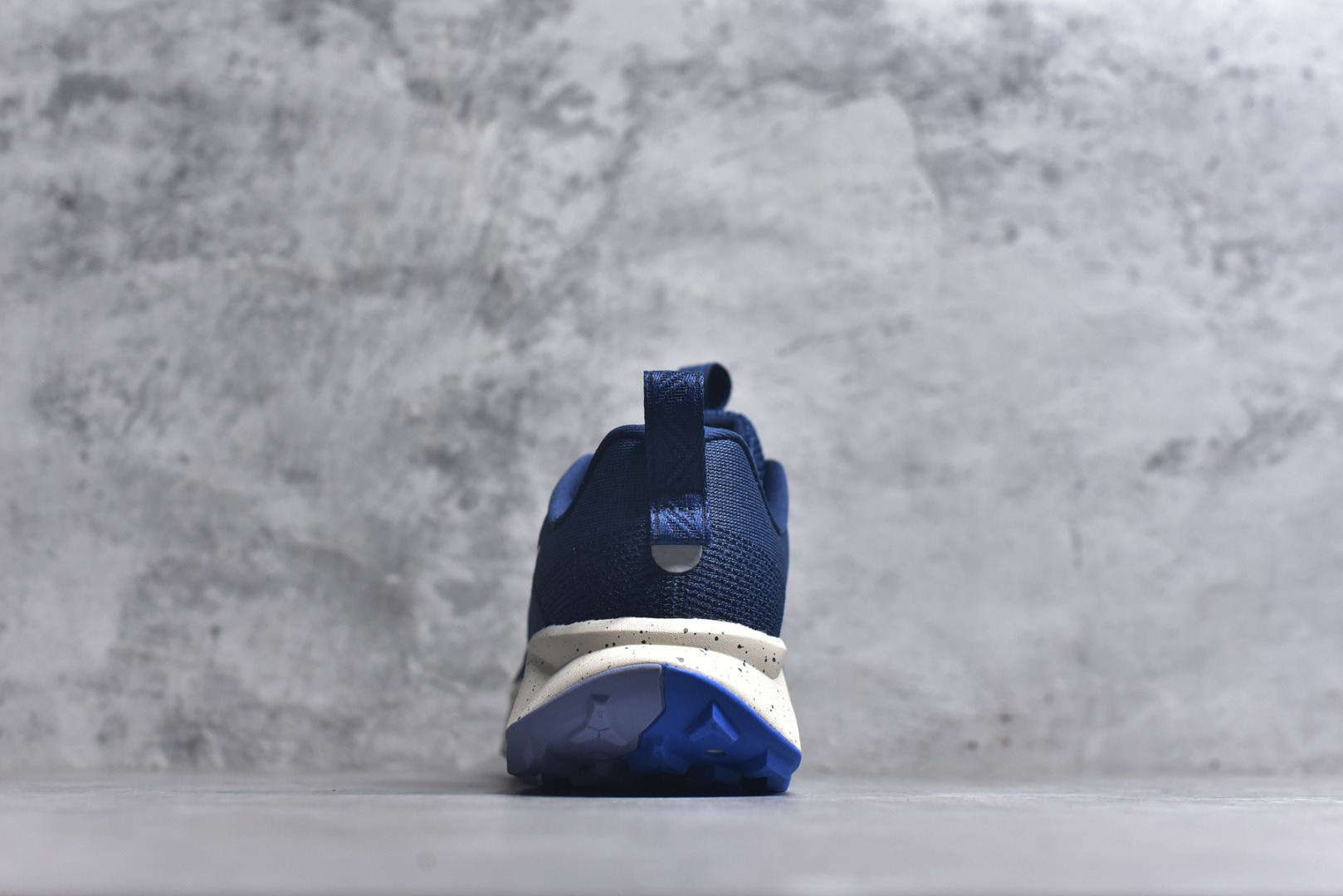 图片[5]-#NIKE REACTX Wildhorse 10 户外运动越野跑步鞋 兼顾迅疾外观和稳固脚感 后跟覆面和中足动态支撑巧妙融合 缔造稳定顺畅的迈步体验 货号：FV2337-400 尺码：36-45-选品中心