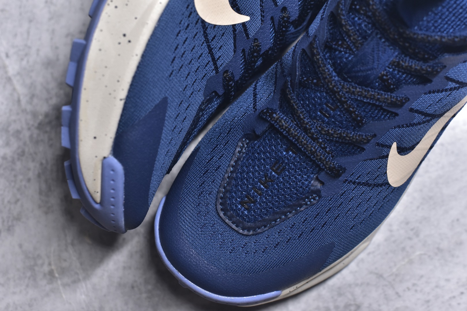 图片[8]-#NIKE REACTX Wildhorse 10 户外运动越野跑步鞋 兼顾迅疾外观和稳固脚感 后跟覆面和中足动态支撑巧妙融合 缔造稳定顺畅的迈步体验 货号：FV2337-400 尺码：36-45-选品中心