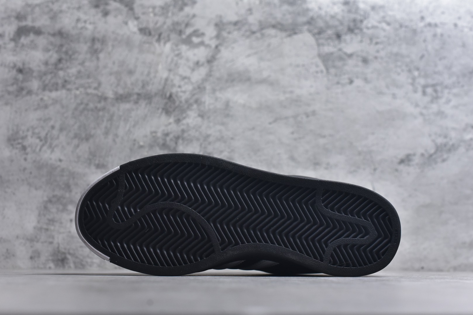 图片[6]-#贝壳头三代 黑色 JR7444 男女鞋 35.5 36 36.5 37 38 38.5 39 40 40.5 41 42 42.5 43 44 44.5 45-选品中心