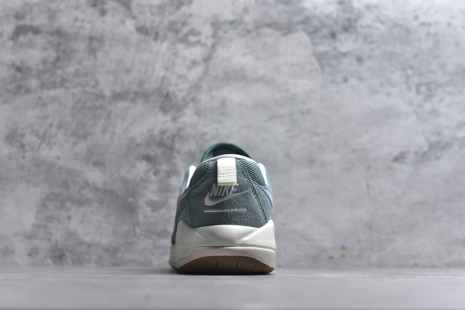 图片[5]-#NK Air JORDAN CMFTERA 复古单品 模具数据档案开发制造 纯粹还原公司版型鞋型 公司正确鞋面纹路 中底Formula 23缓震系统原厂鞋舌厚度海绵 原厂高频侧边字体模油墨印刷 原厂高弹材质鞋垫 回弹性跟公司一致 原中底布缝合走线以及注脚孔和钢印 货号：HJ6778 002 尺码：36 36.5 37.5 38 38.5 39 40 40.5 41 42 42.5 43 44 44.5 45 46-选品中心