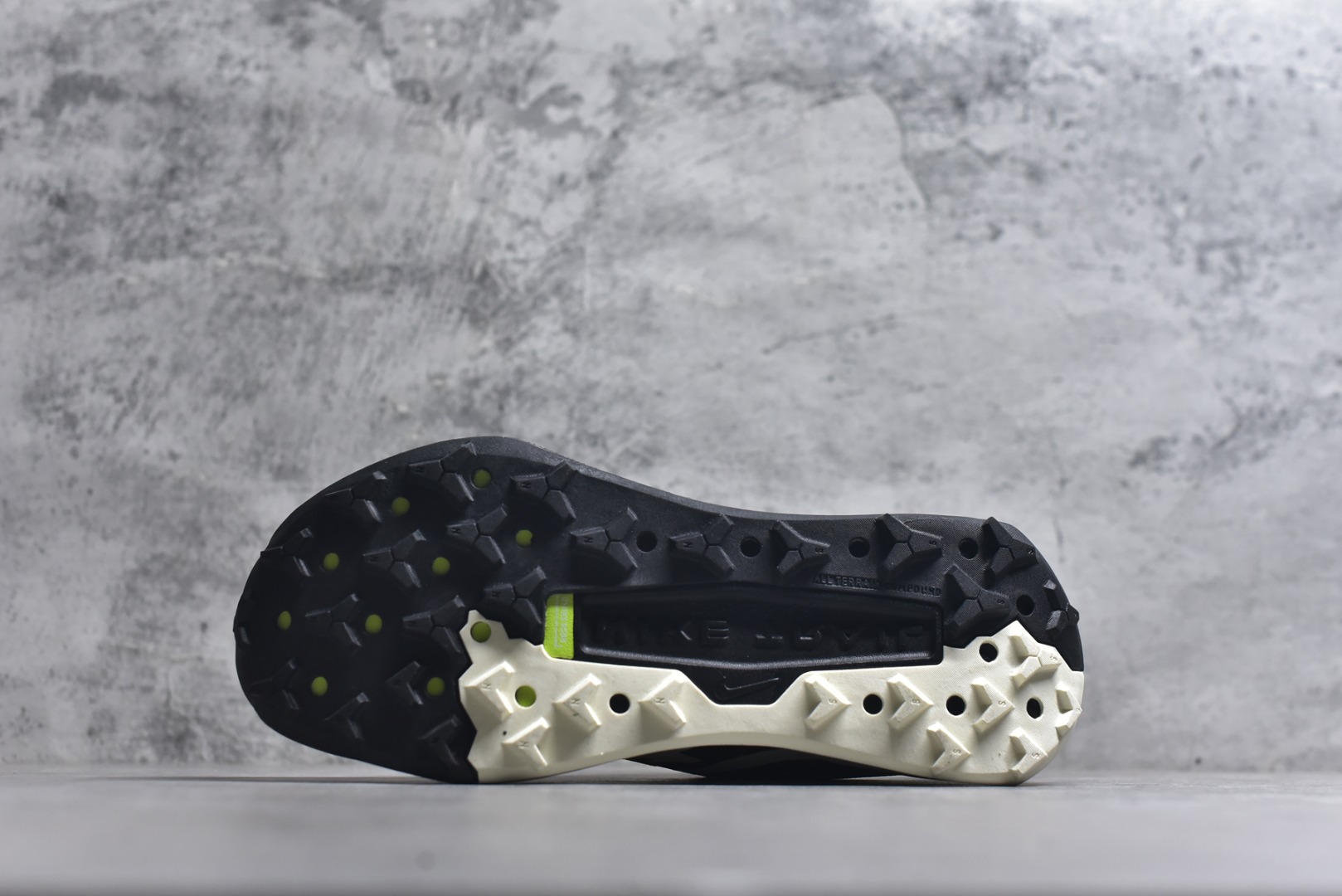 图片[6]-#NIKE REACTX Wildhorse 10 户外运动越野跑步鞋 兼顾迅疾外观和稳固脚感 后跟覆面和中足动态支撑巧妙融合 缔造稳定顺畅的迈步体验 货号：FV2338-008 尺码：36-45-选品中心