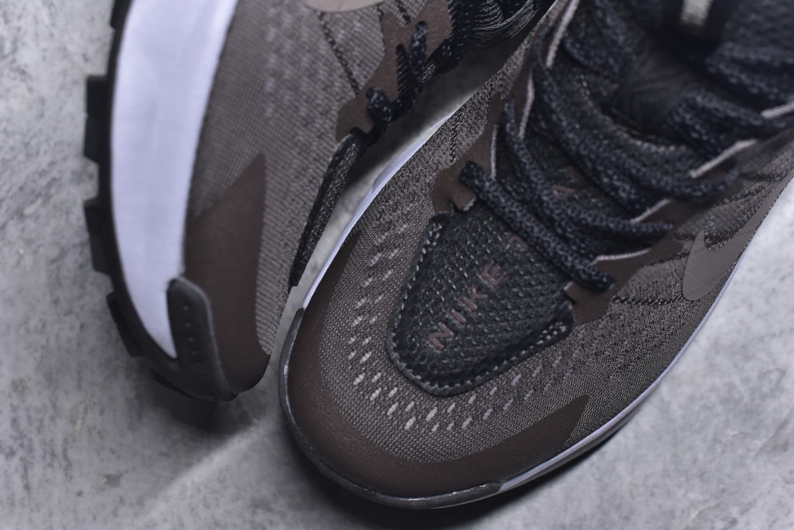 图片[8]-#NIKE REACTX Wildhorse 10 户外运动越野跑步鞋 兼顾迅疾外观和稳固脚感 后跟覆面和中足动态支撑巧妙融合 缔造稳定顺畅的迈步体验 货号：FV2338-007 尺码：36-45-选品中心