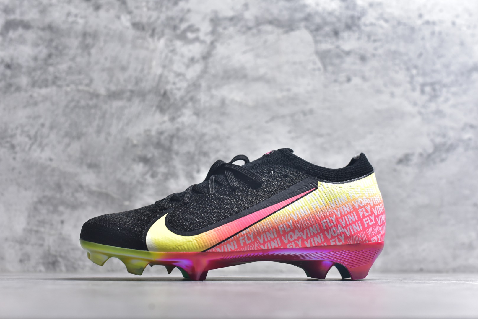 #【公司级】Nike Mercurial Vapor 16 Air Zoom Elite AG-PRO 舒适防滑耐磨 耐克足球鞋 尺码：36-45整码-选品中心