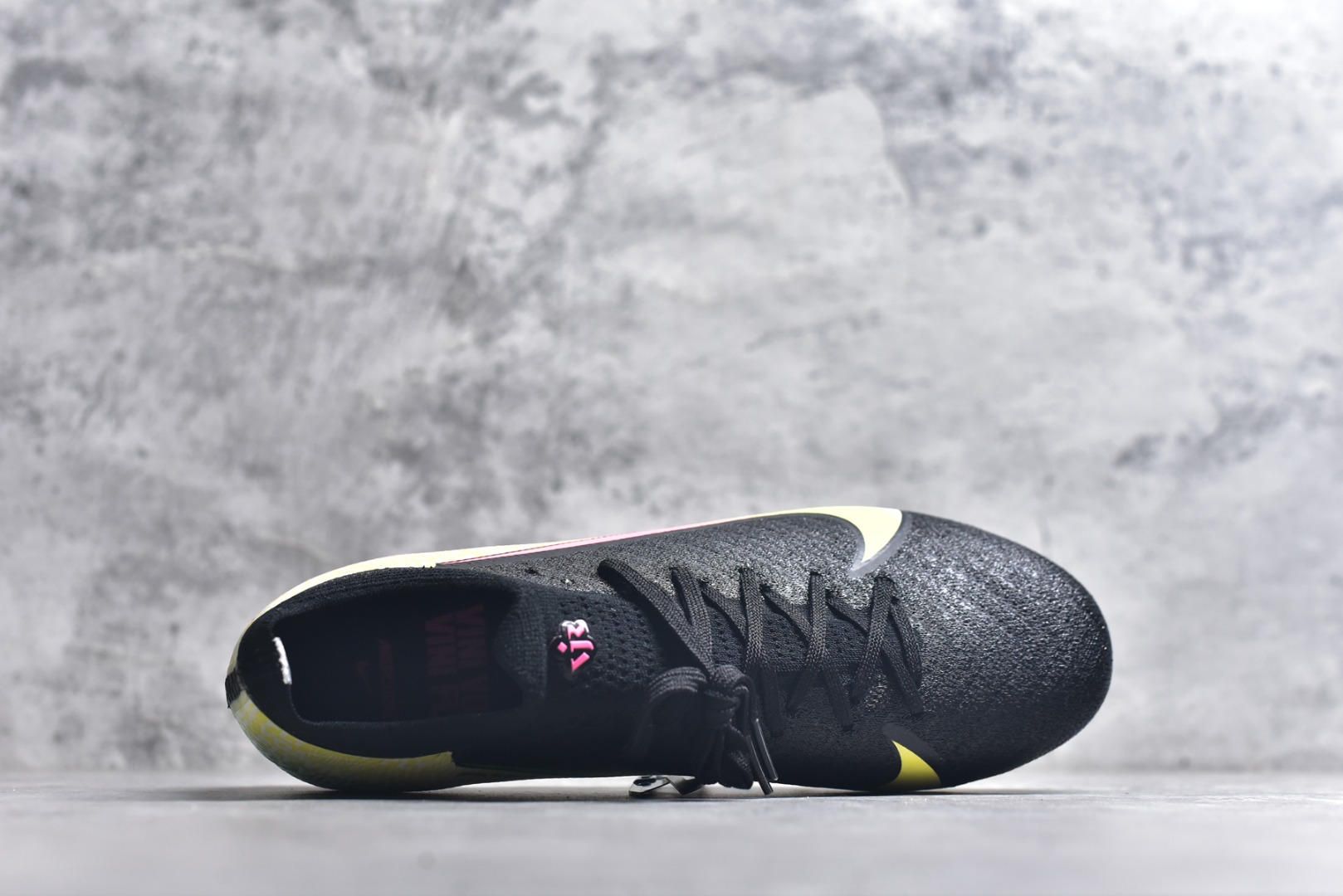 图片[4]-#【公司级】Nike Mercurial Vapor 16 Air Zoom Elite AG-PRO 舒适防滑耐磨 耐克足球鞋 尺码：36-45整码-选品中心